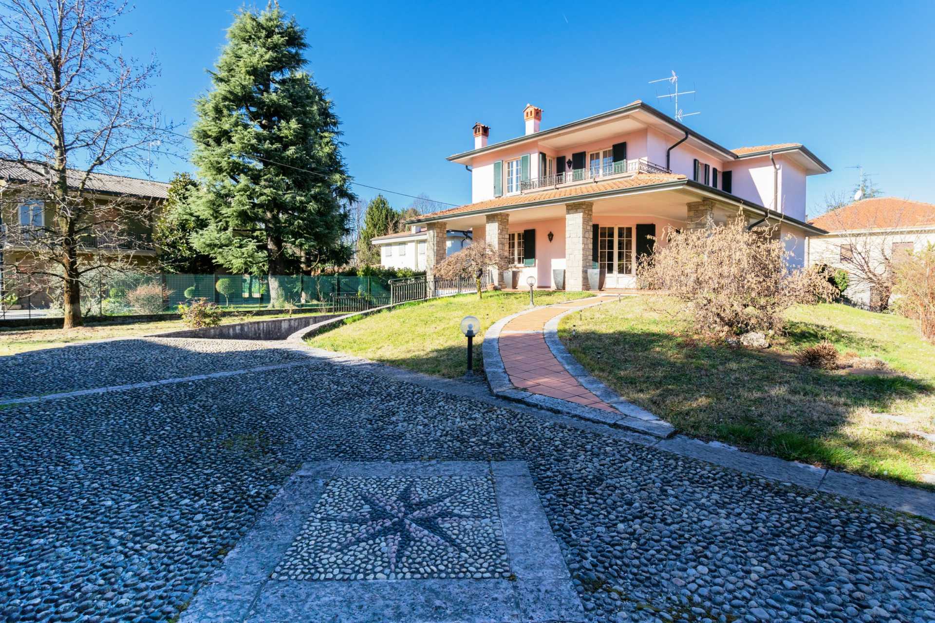Cornate-d-Adda-vendita-villa-singola-2