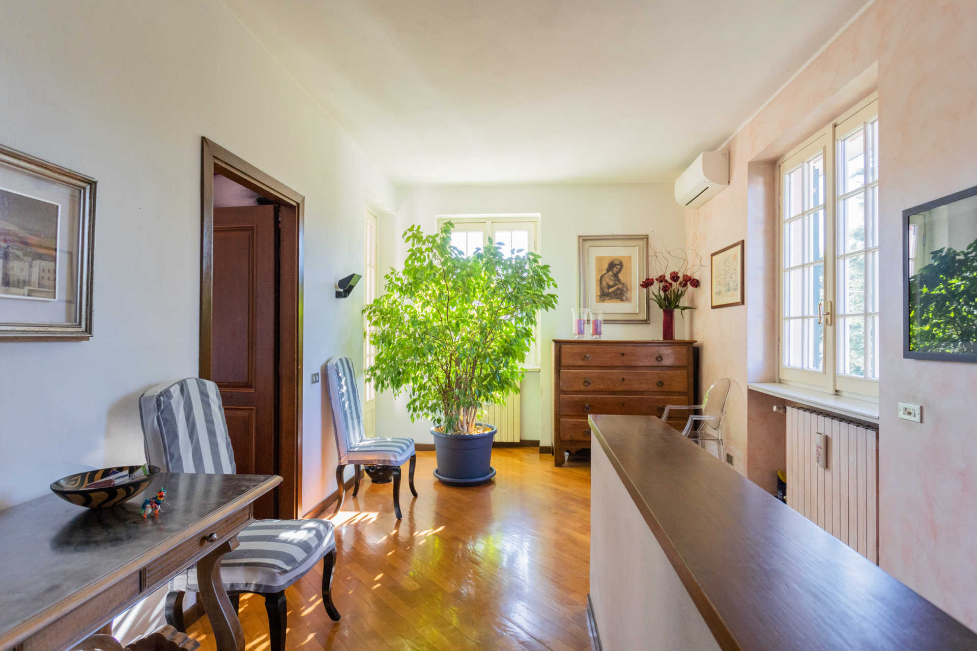 Cornate-d-Adda-vendita-villa-singola-26
