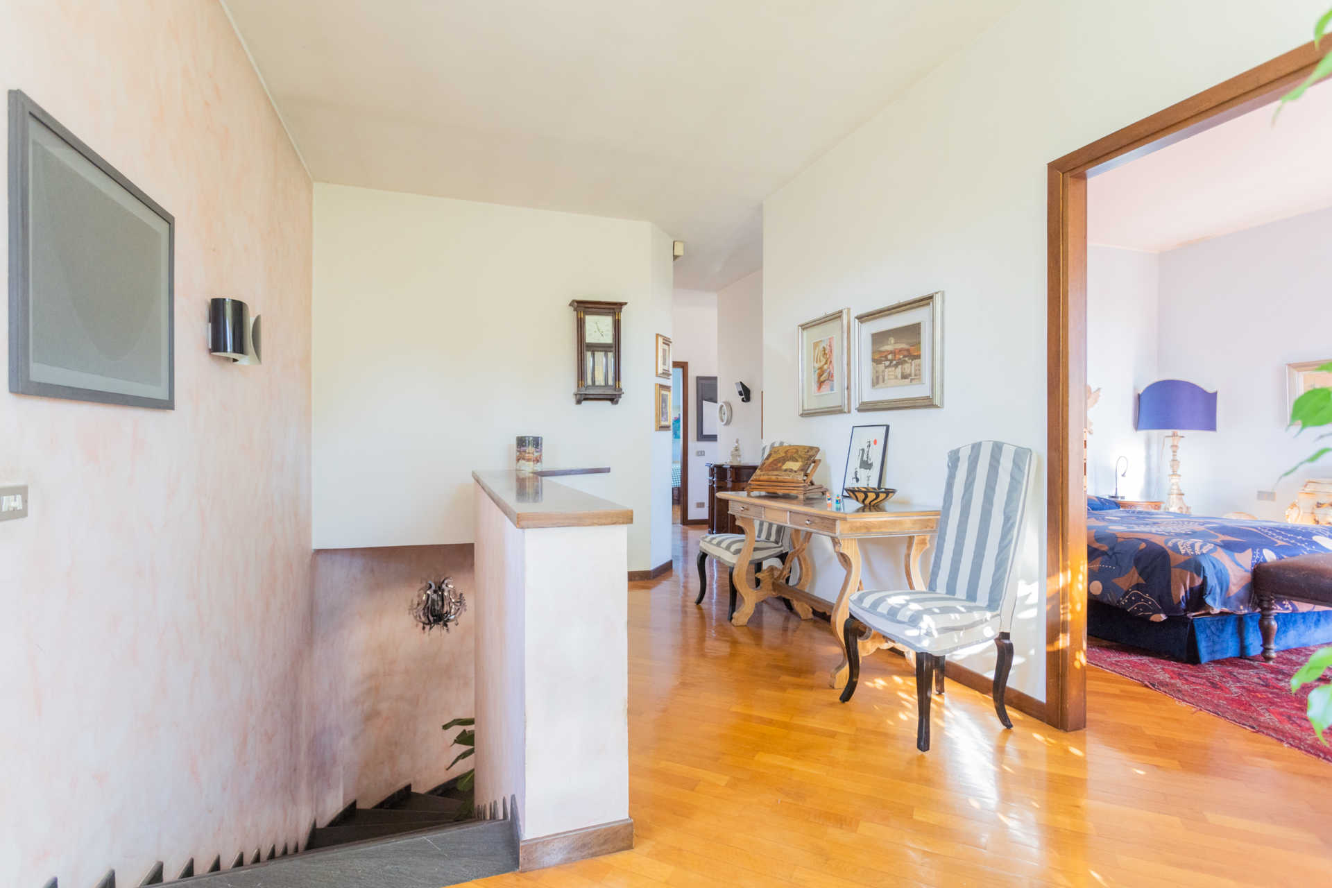 Cornate-d-Adda-vendita-villa-singola-27