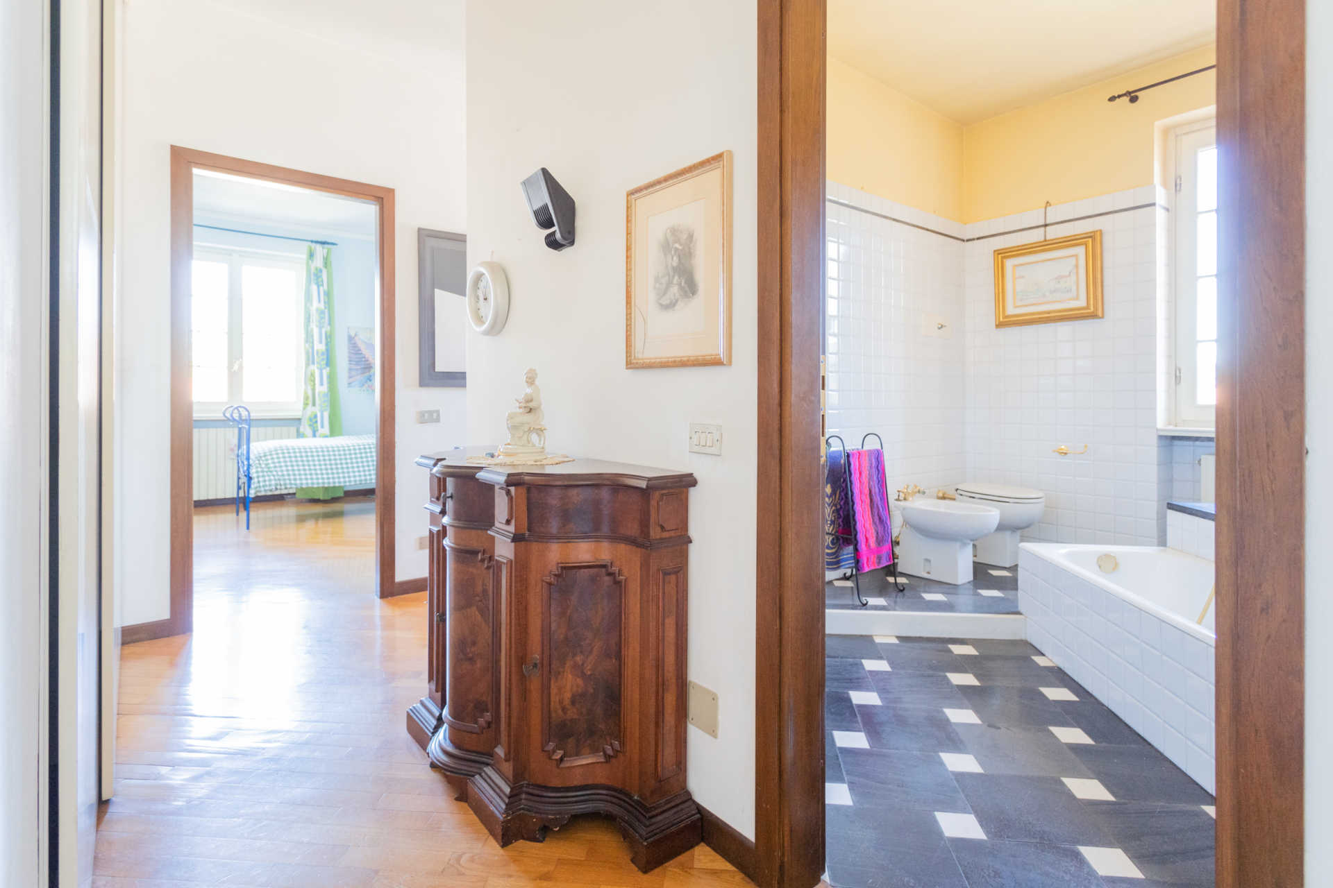 Cornate-d-Adda-vendita-villa-singola-29