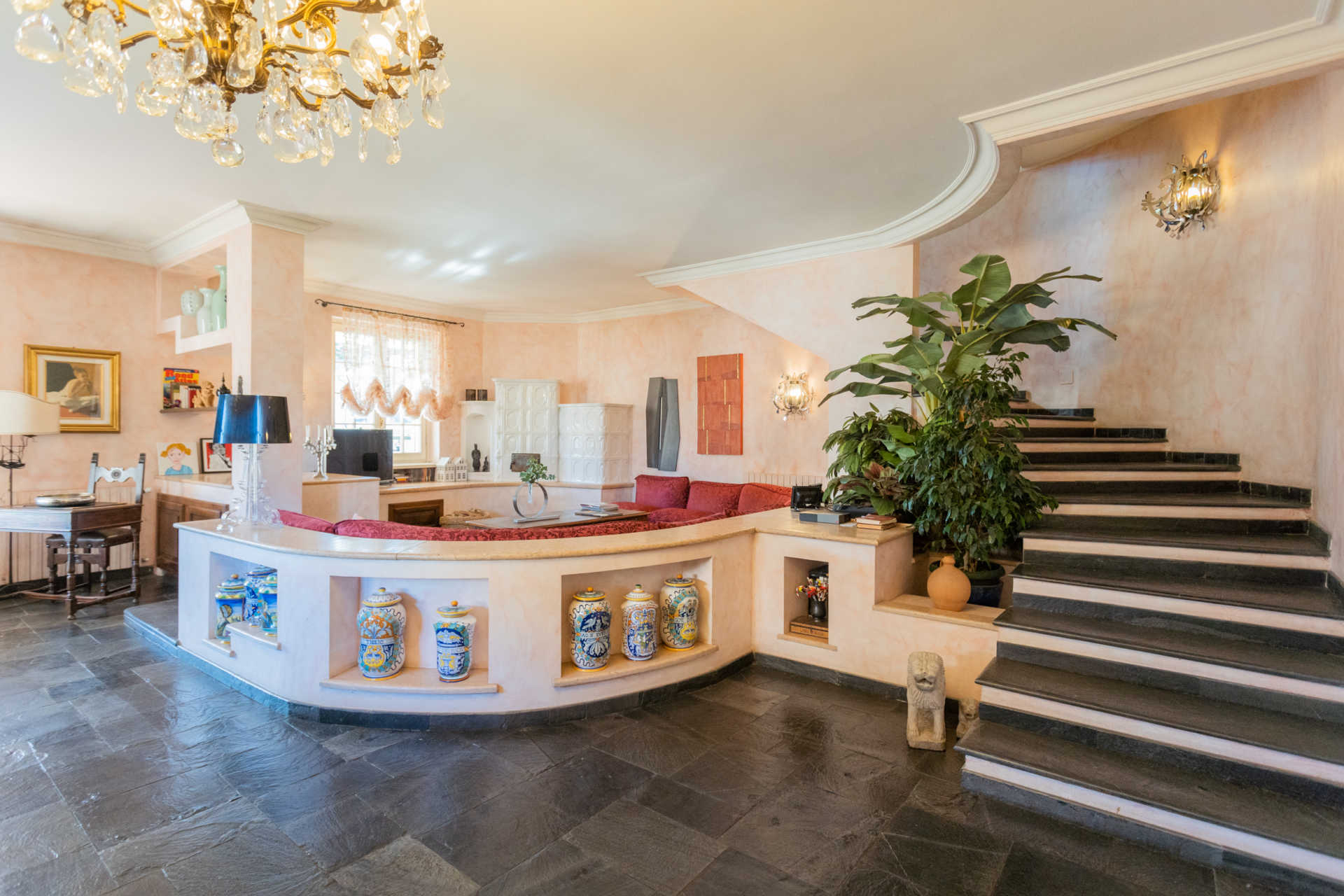 Cornate-d-Adda-vendita-villa-singola-32