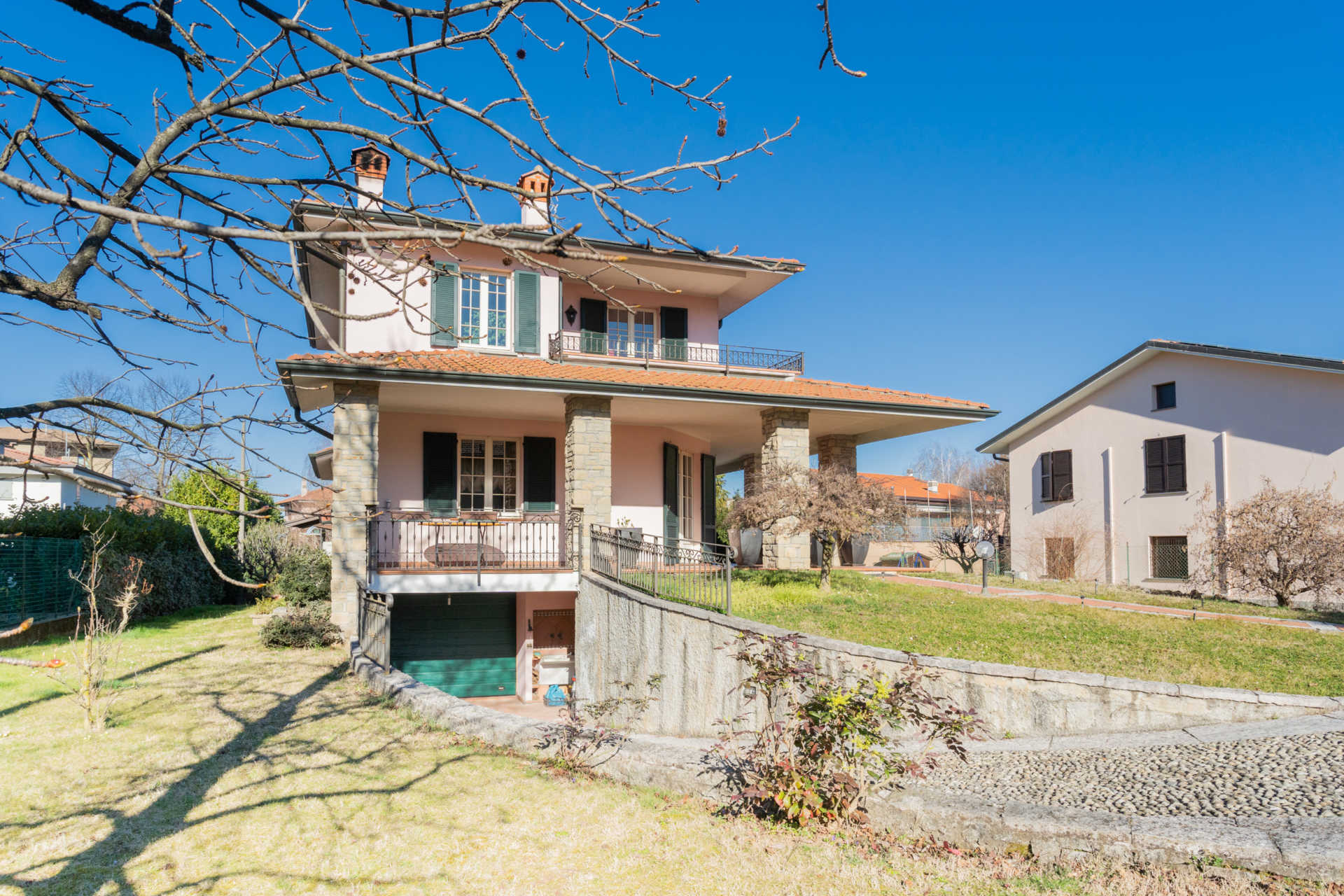 Cornate-d-Adda-vendita-villa-singola-4