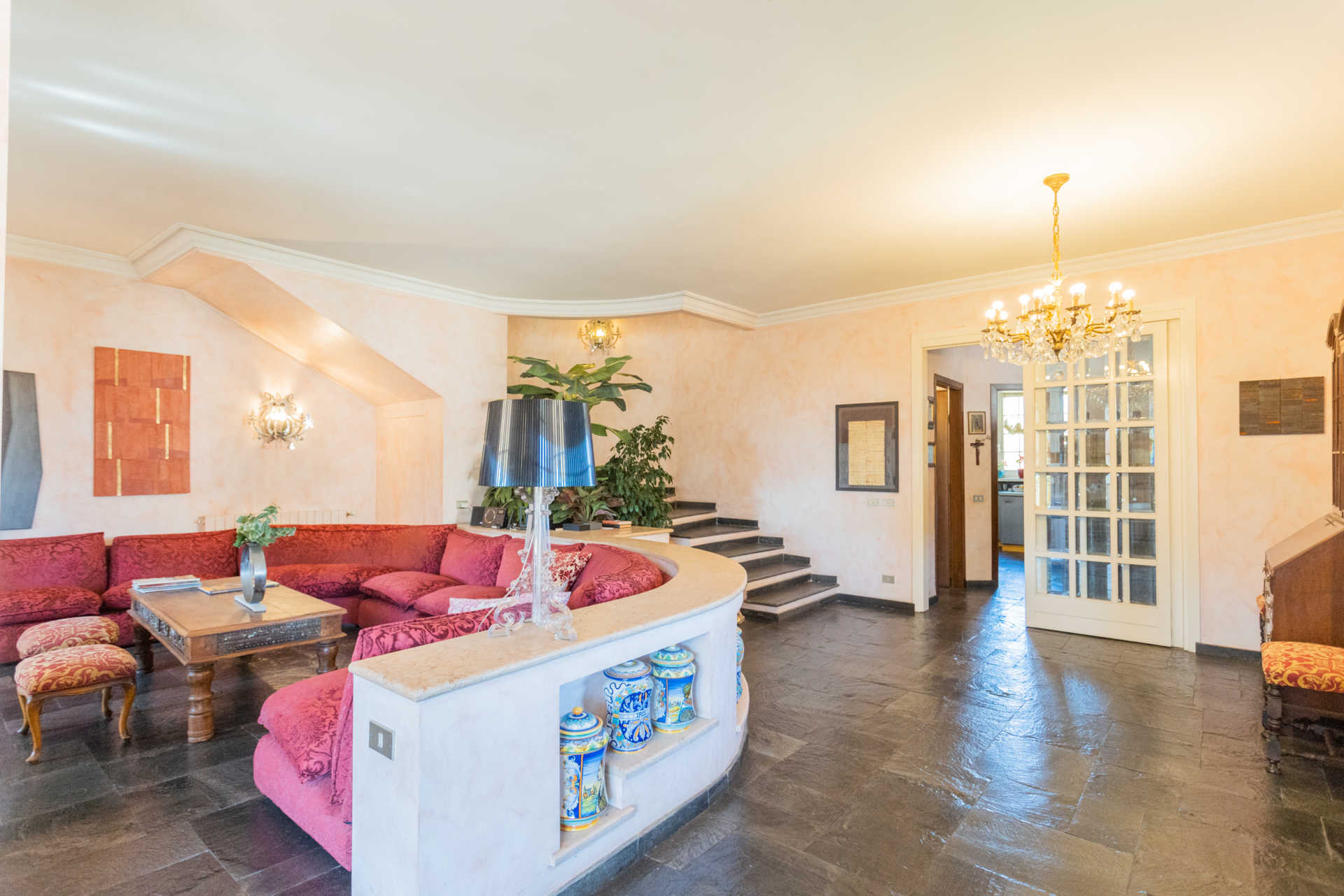 Cornate-d-Adda-vendita-villa-singola-44