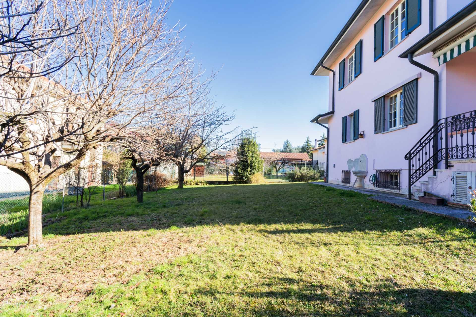 Cornate-d-Adda-vendita-villa-singola-5