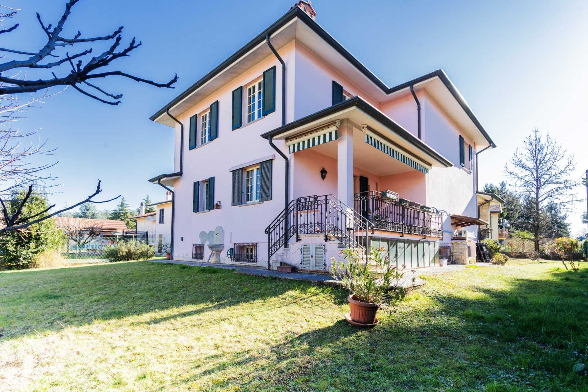 Cornate-d-Adda-vendita-villa-singola-6