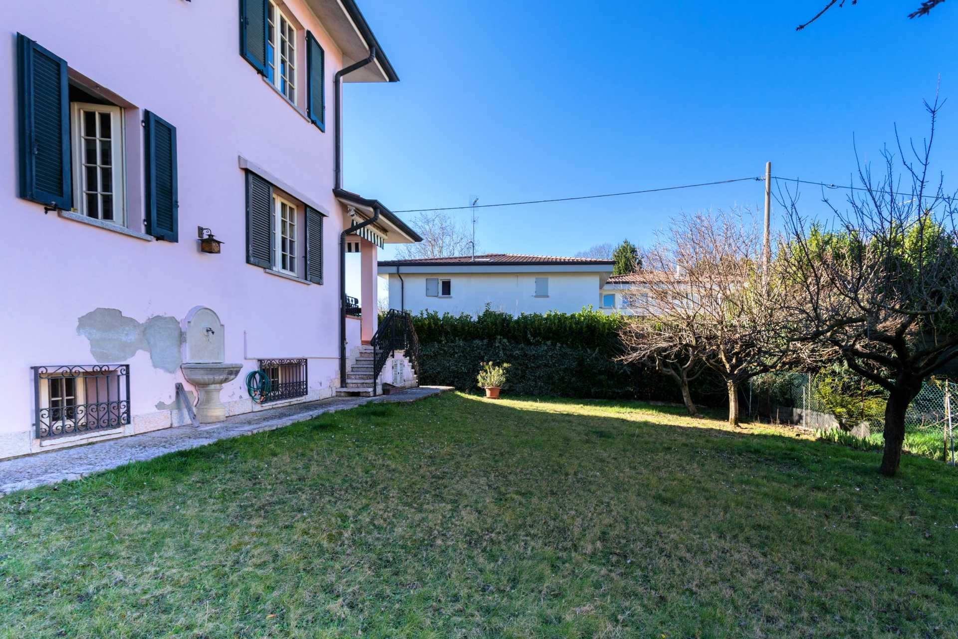 Cornate-d-Adda-vendita-villa-singola-7