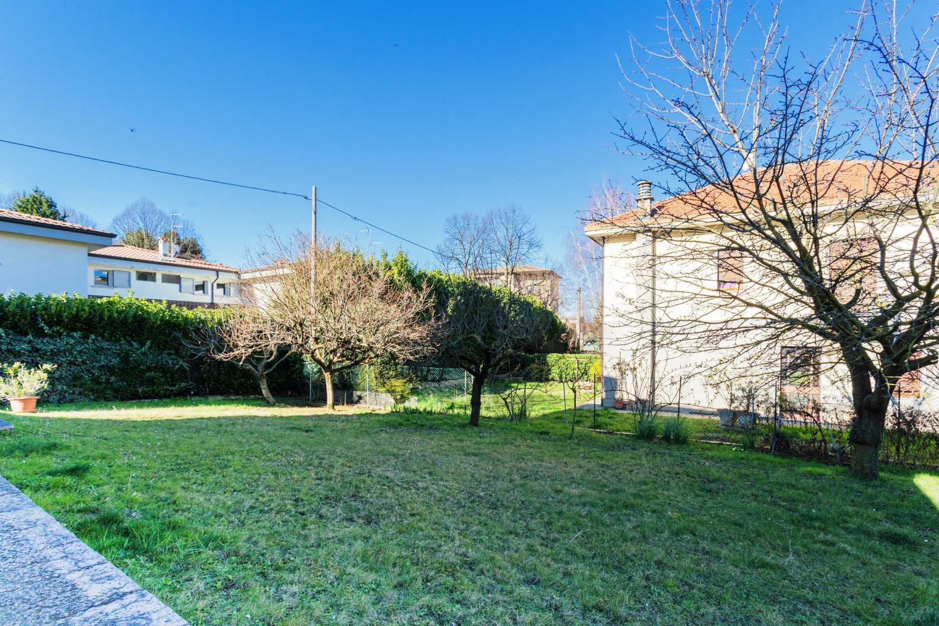 Cornate-d-Adda-vendita-villa-singola-8