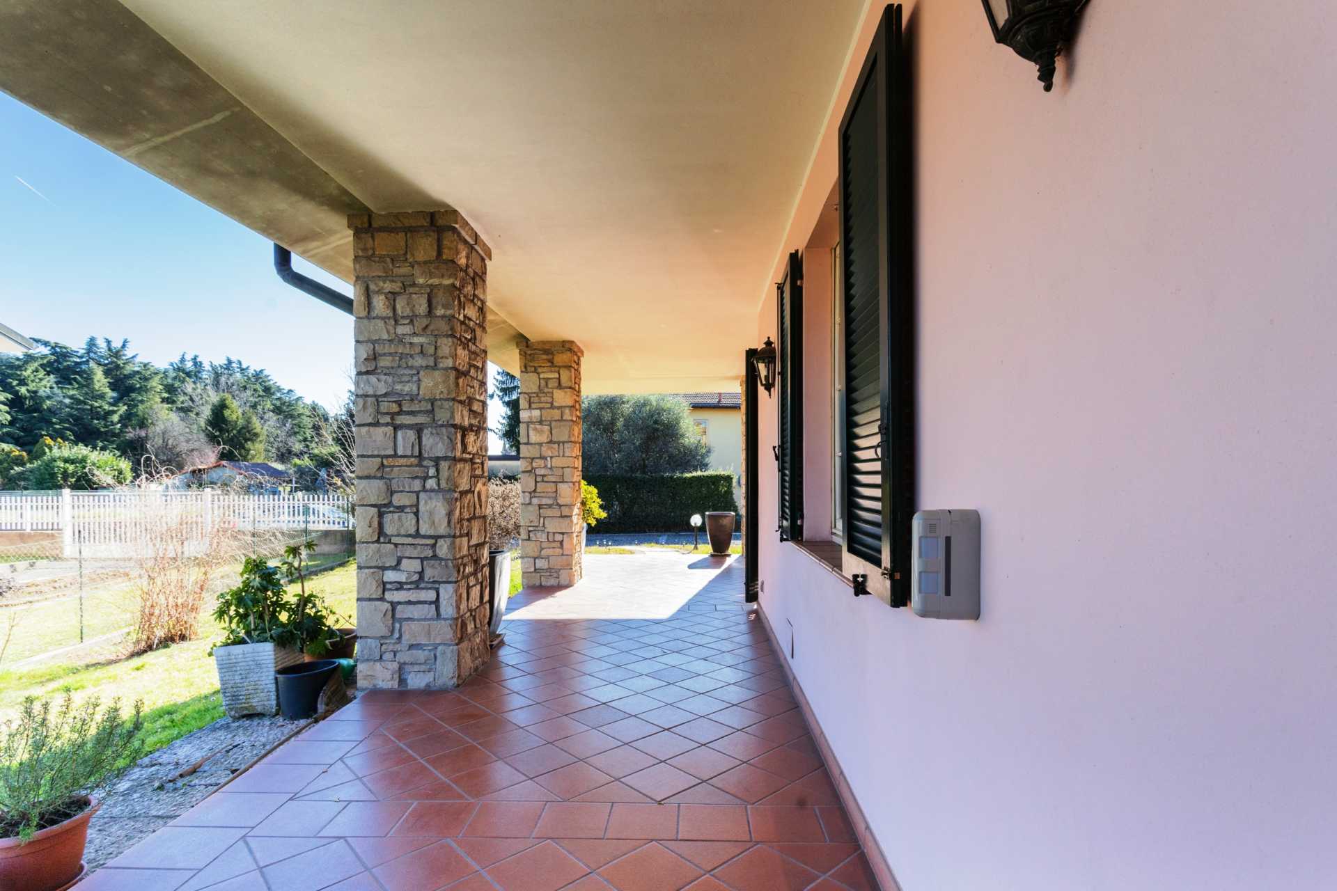 Cornate-d-Adda-vendita-villa-singola-9