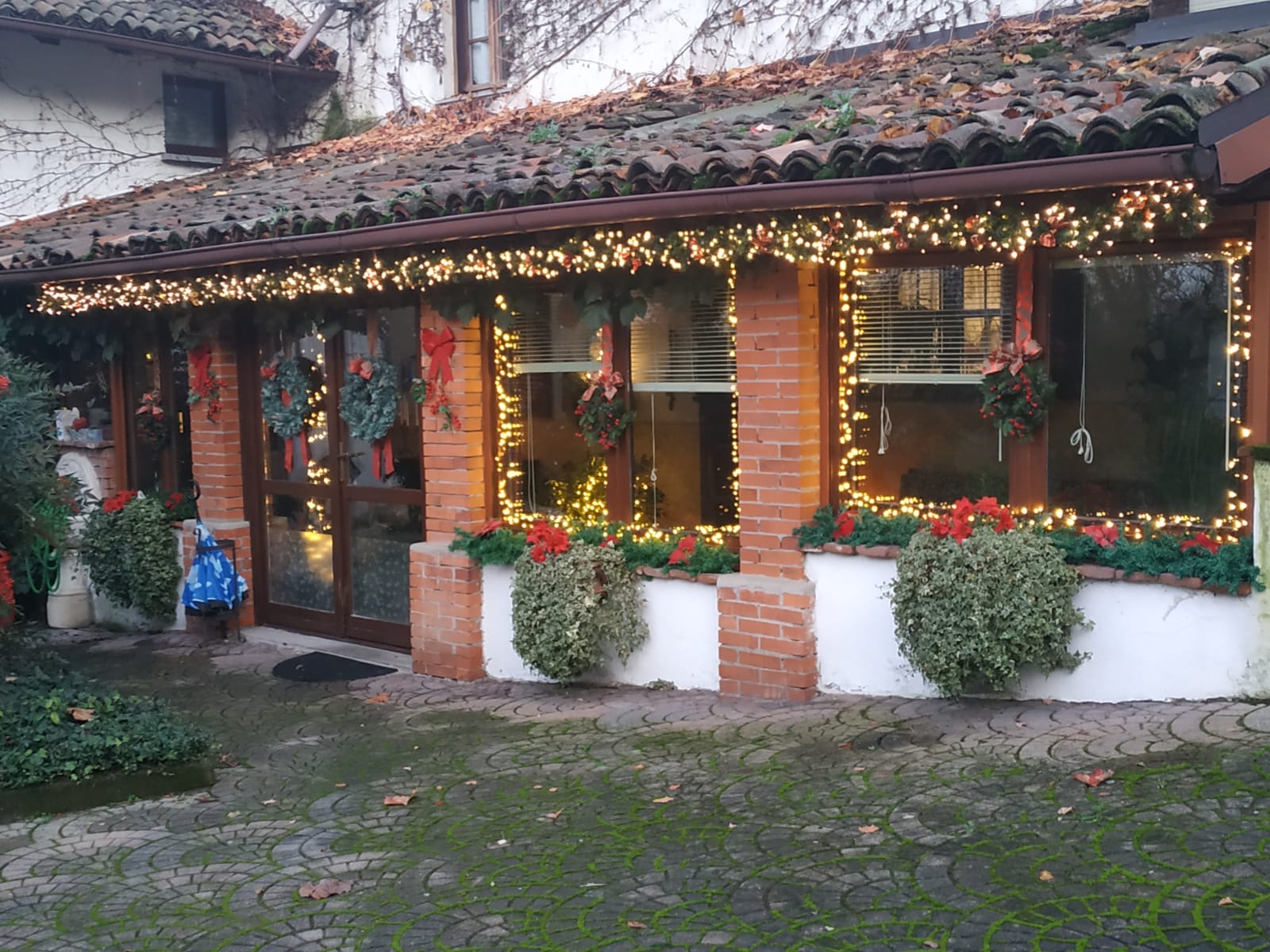 In-vendita-Gambolo-Vigevano-Mulino-Villa