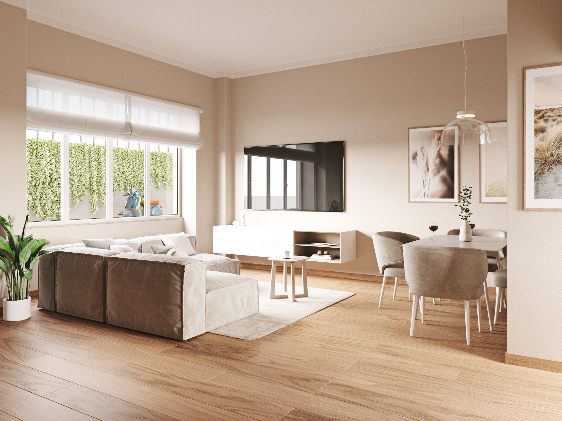Living-appartamento-Milano-Citta-Studi-Via-Caruso-7