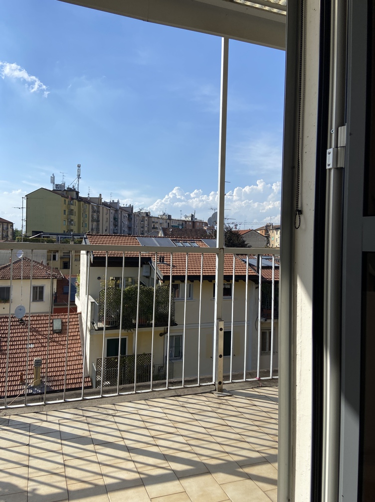 Milano-appartamento-ultimo-piano-in-vendita-1