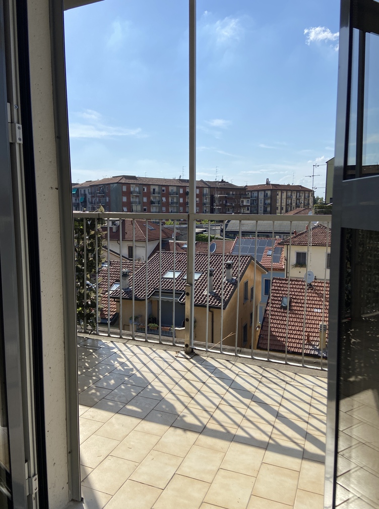 Milano-appartamento-ultimo-piano-in-vendita-11