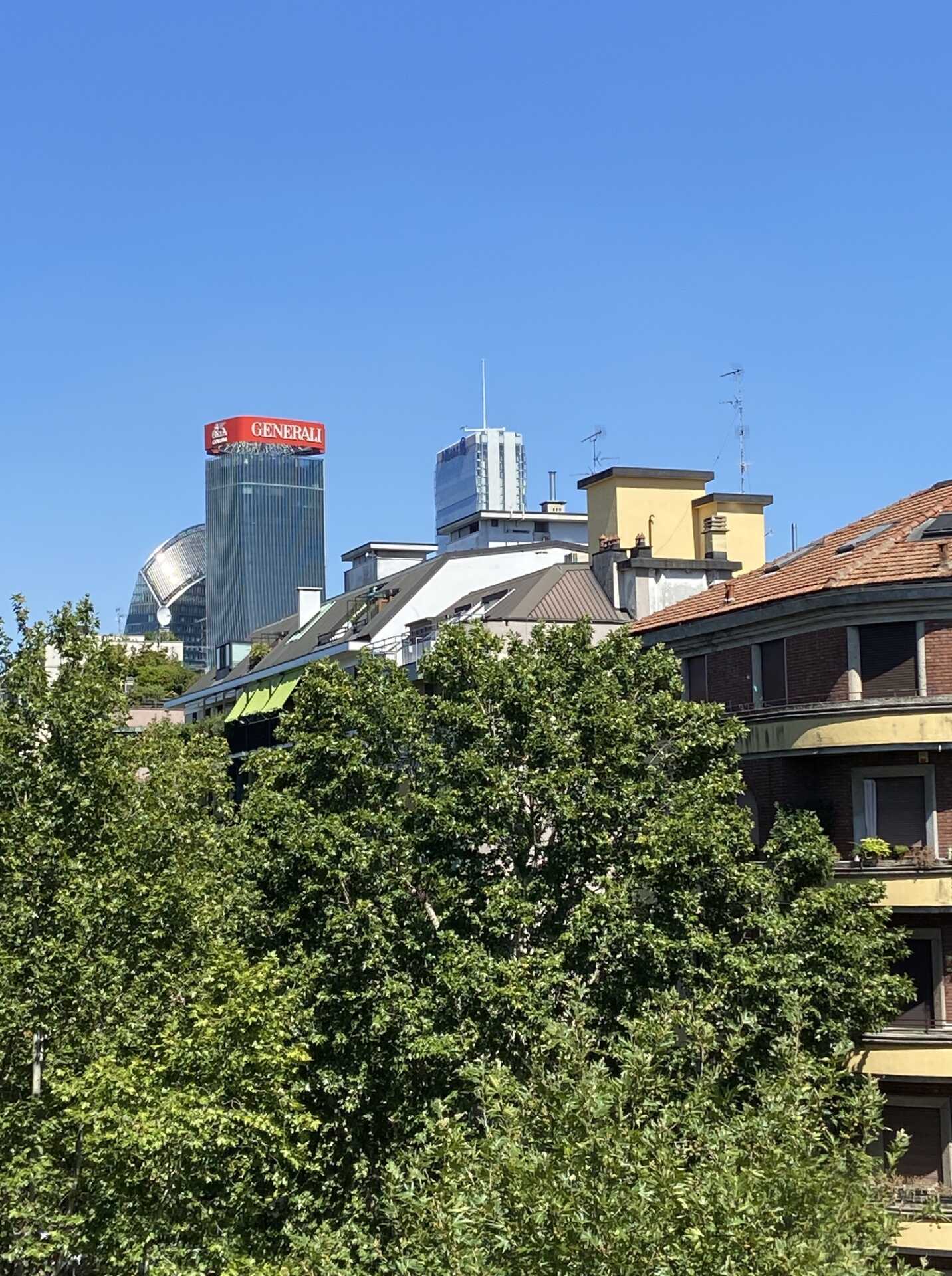 Milano-appartamento-ultimo-piano-in-vendita-7