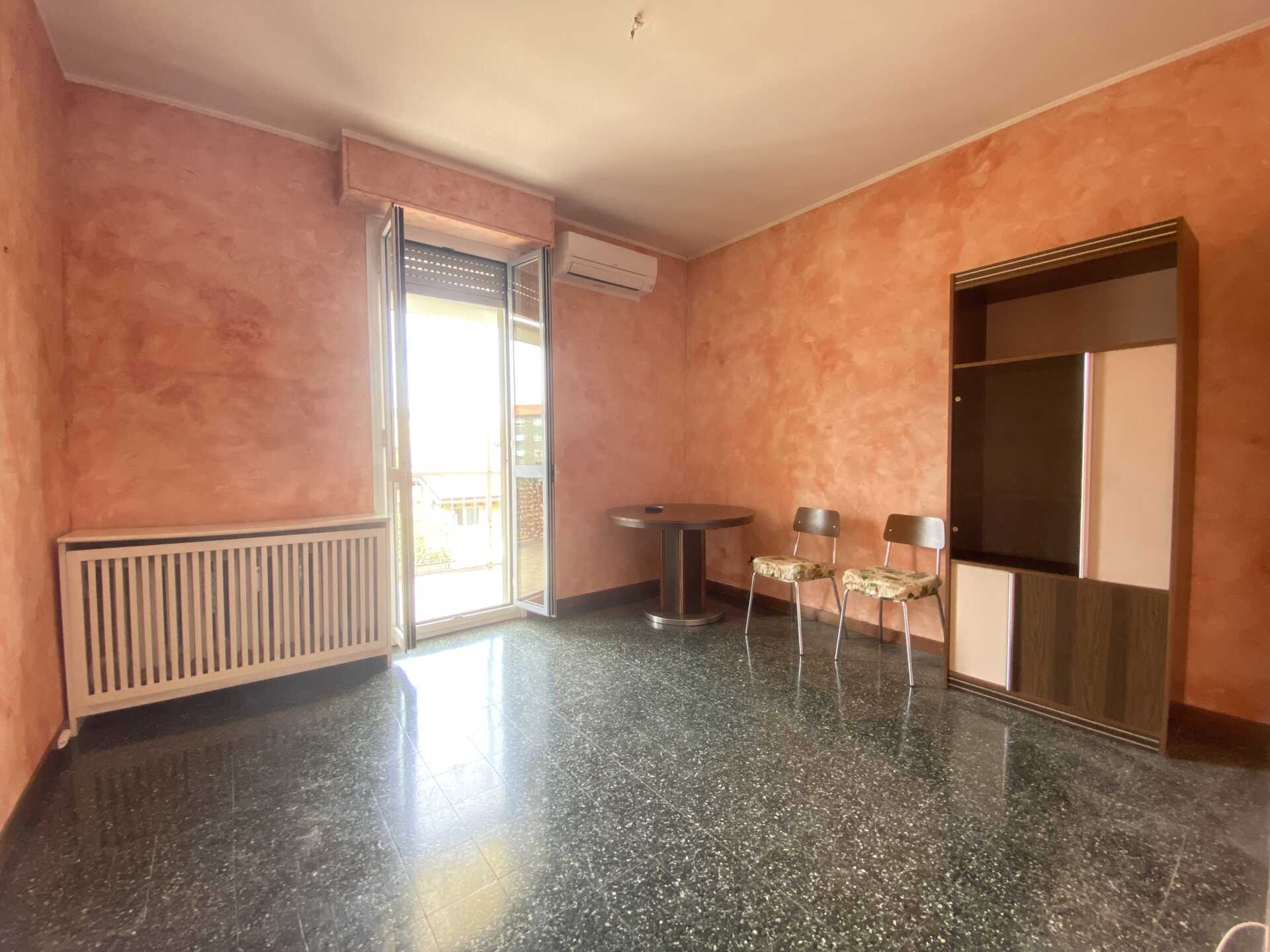 Milano-appartamento-ultimo-piano-vendita-10