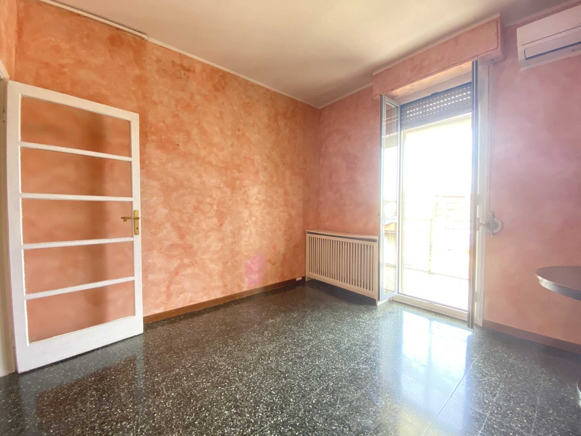 Milano-appartamento-ultimo-piano-vendita-11