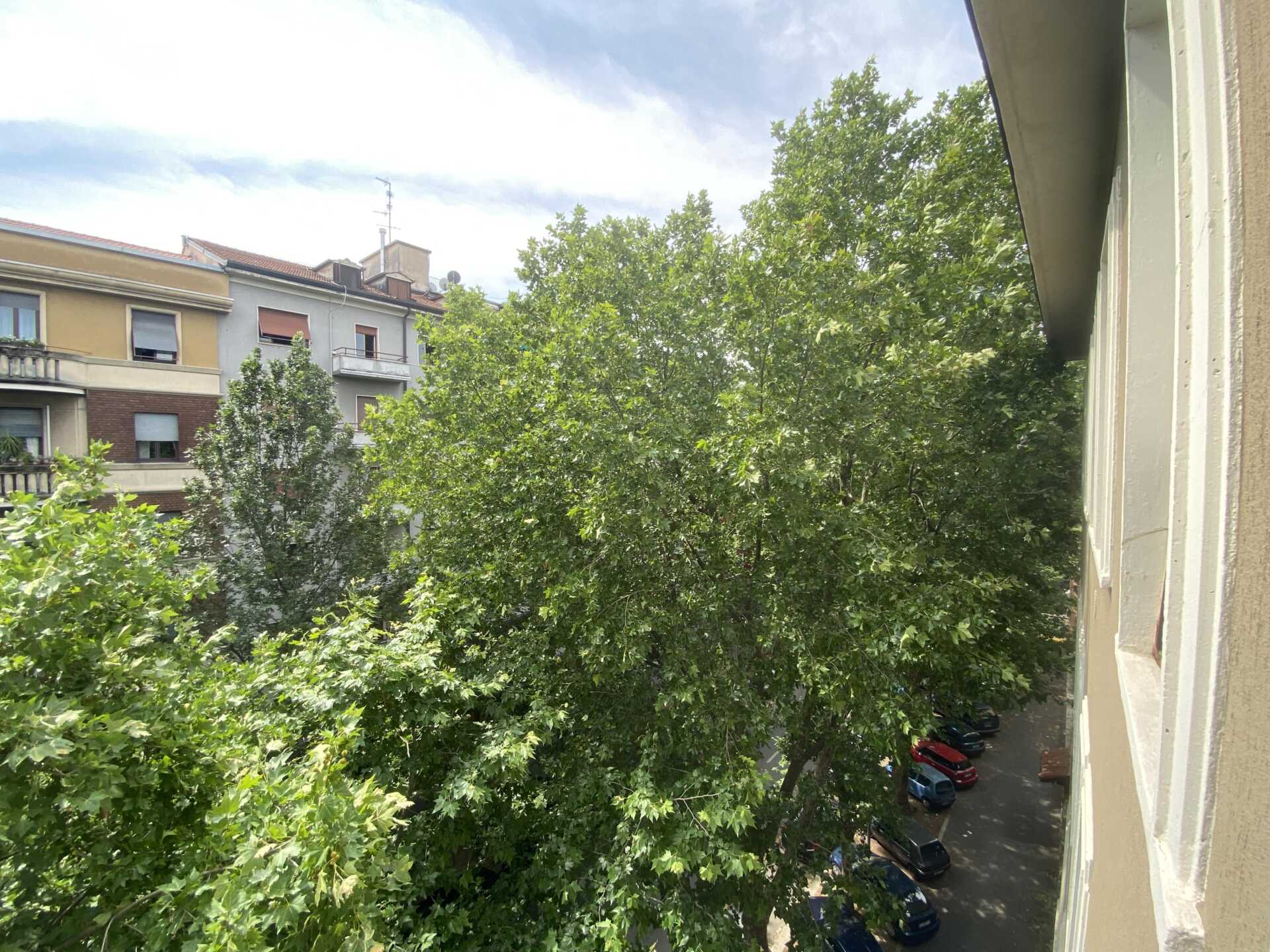 Milano-appartamento-ultimo-piano-vendita-18