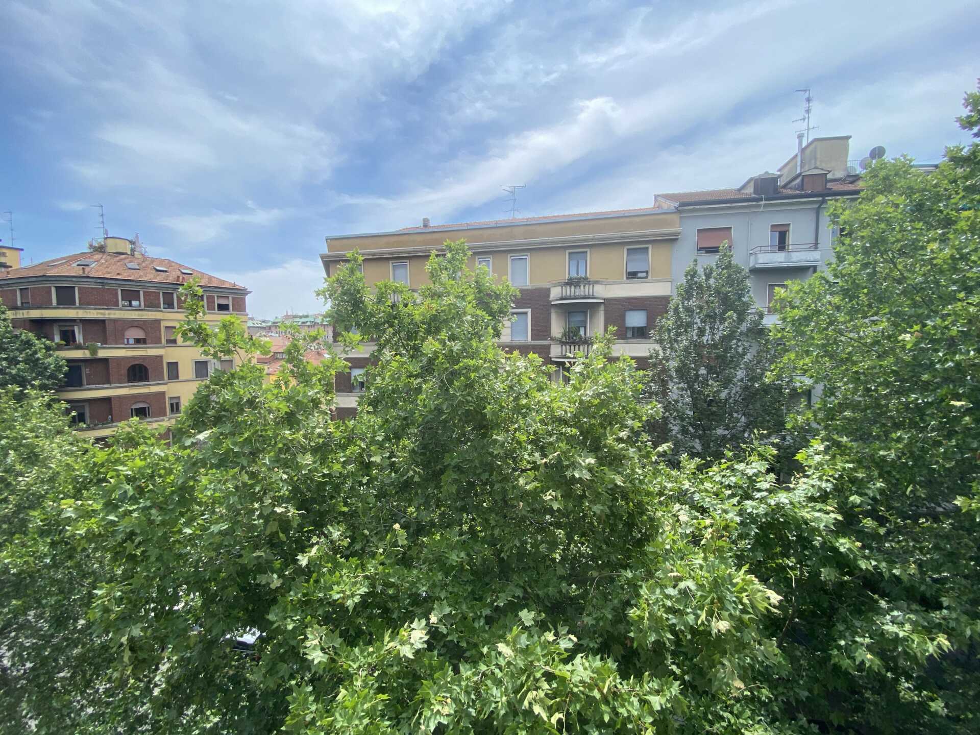 Milano-appartamento-ultimo-piano-vendita-19