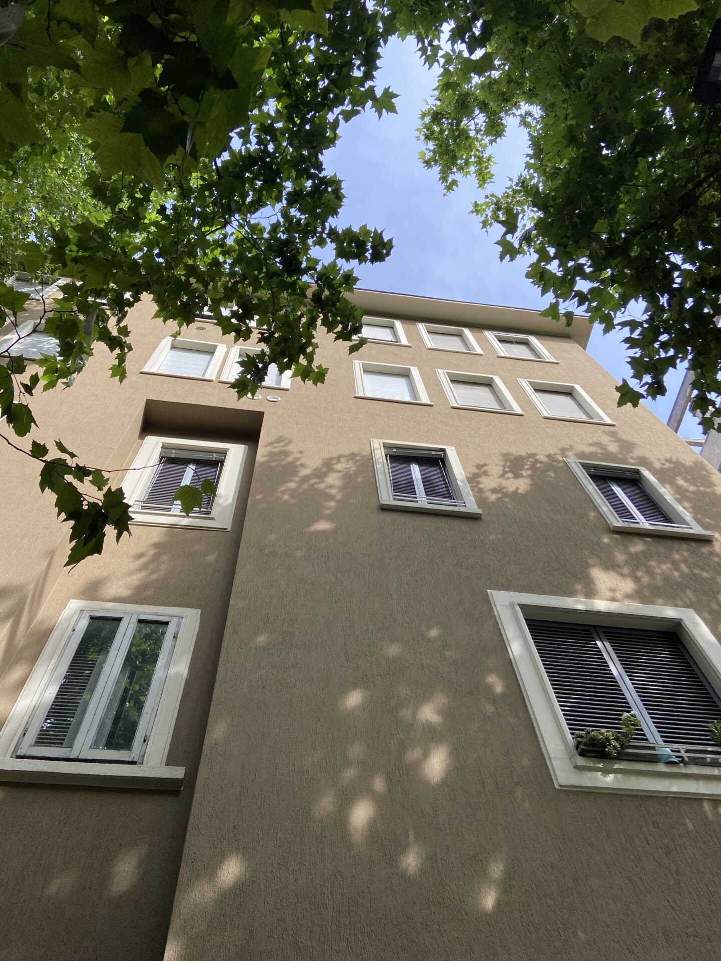 Milano-appartamento-ultimo-piano-vendita-30