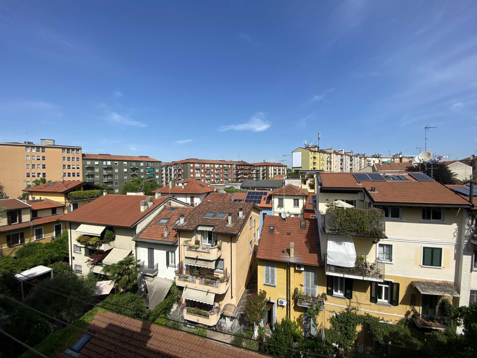 Milano-appartamento-ultimo-piano-vendita-31