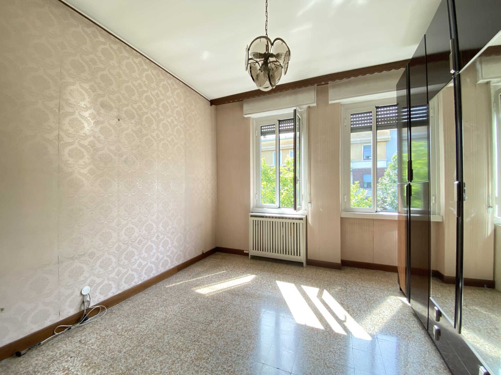 Milano-appartamento-ultimo-piano-vendita-32