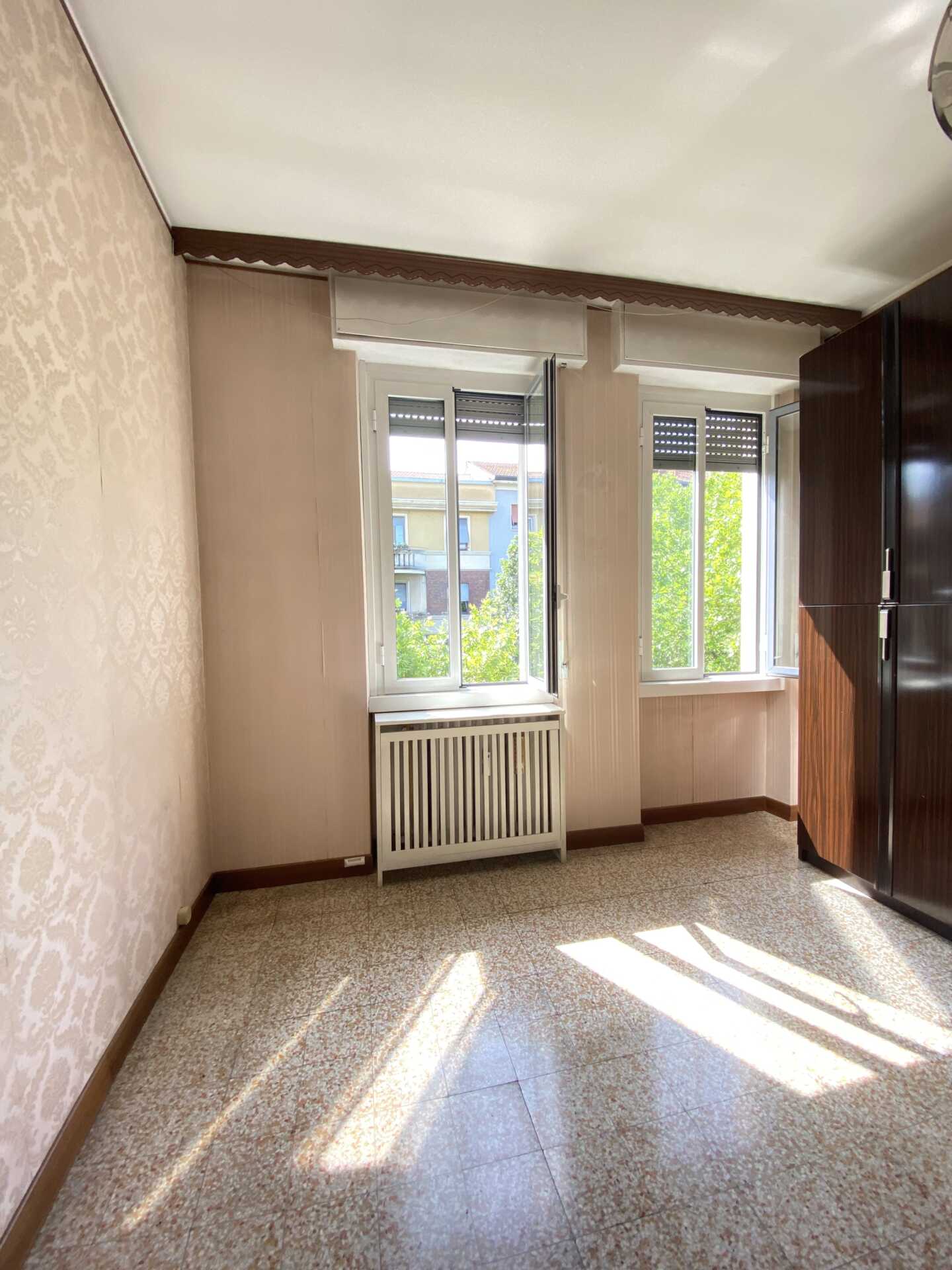 Milano-appartamento-ultimo-piano-vendita-33
