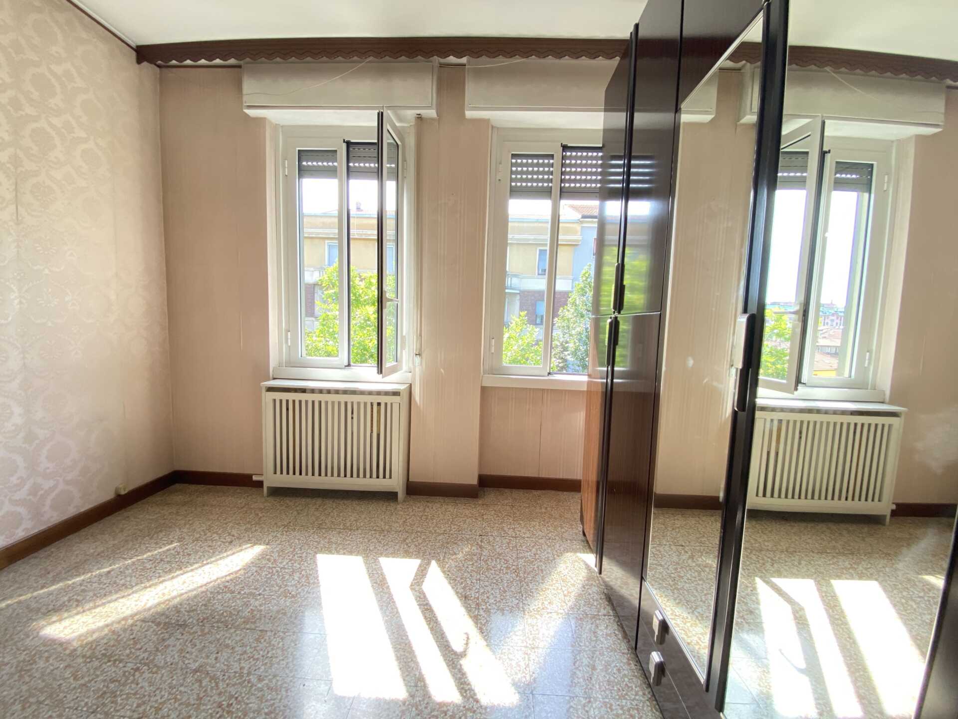 Milano-appartamento-ultimo-piano-vendita-34