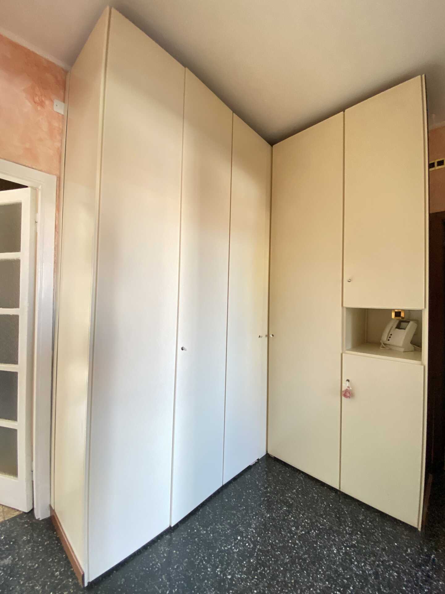 Milano-appartamento-ultimo-piano-vendita-35