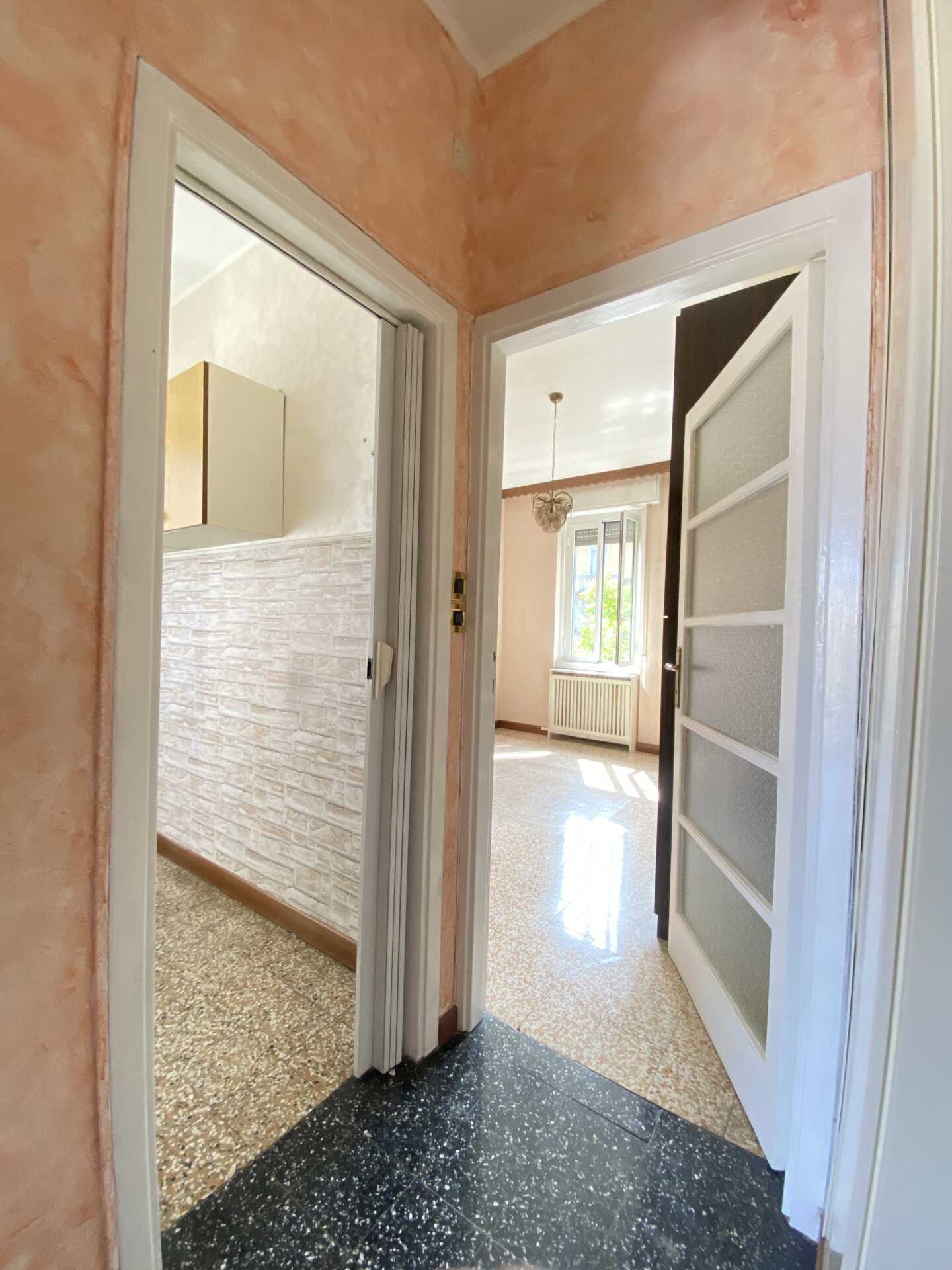 Milano-appartamento-ultimo-piano-vendita-36