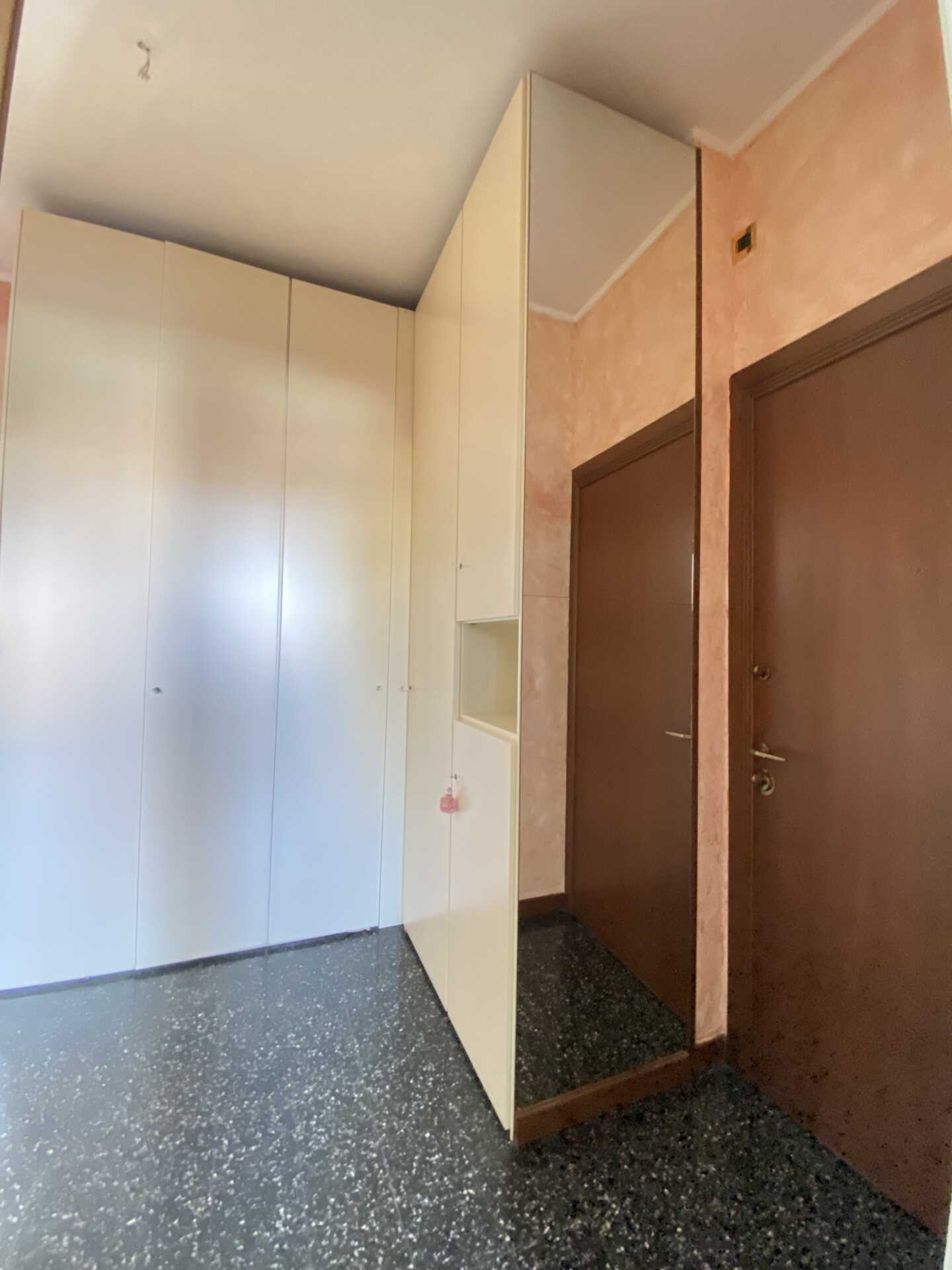Milano-appartamento-ultimo-piano-vendita-37