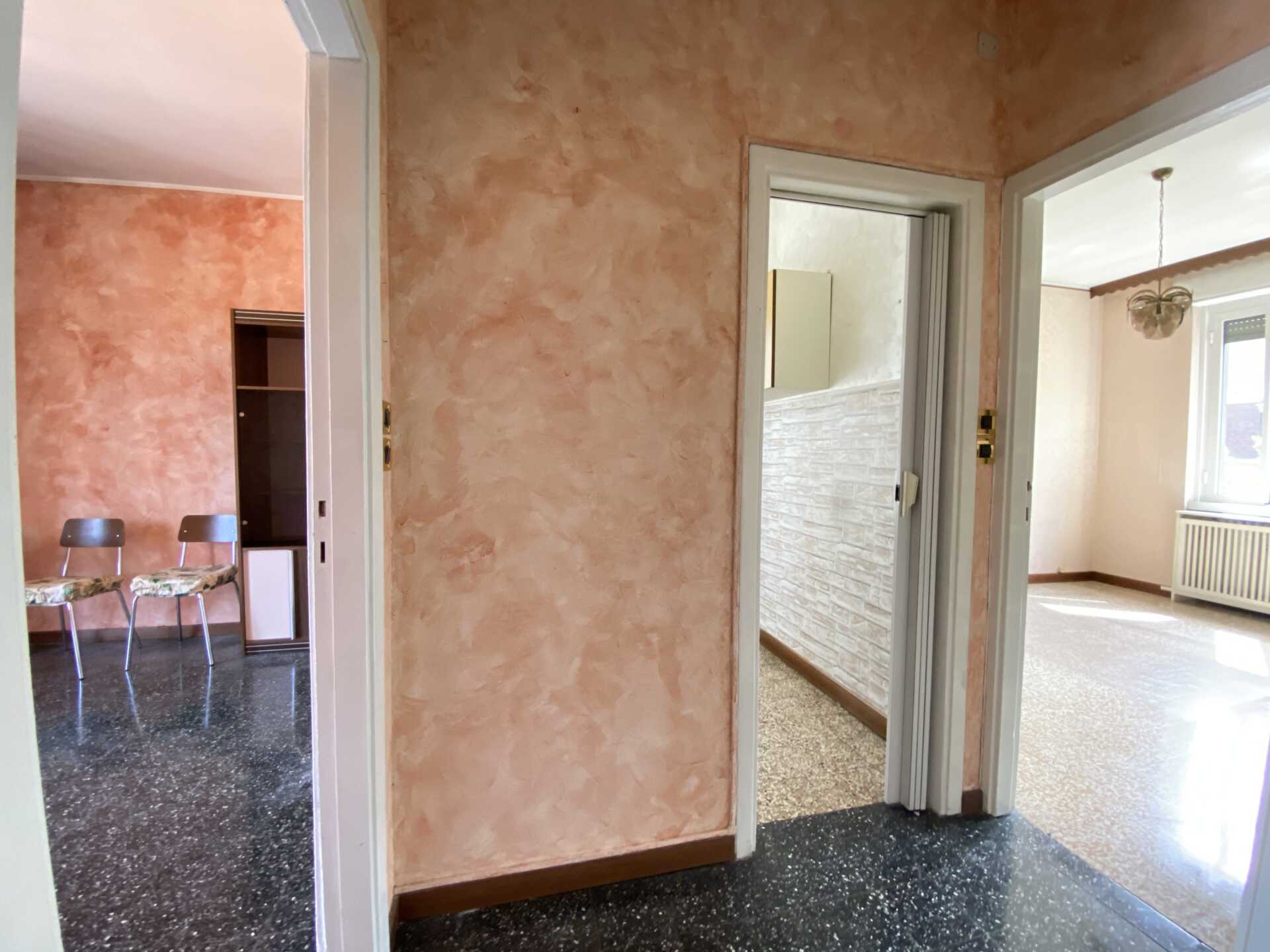 Milano-appartamento-ultimo-piano-vendita-38