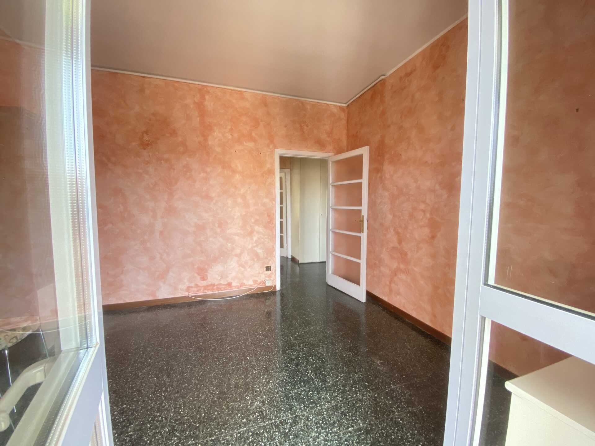 Milano-appartamento-ultimo-piano-vendita-4