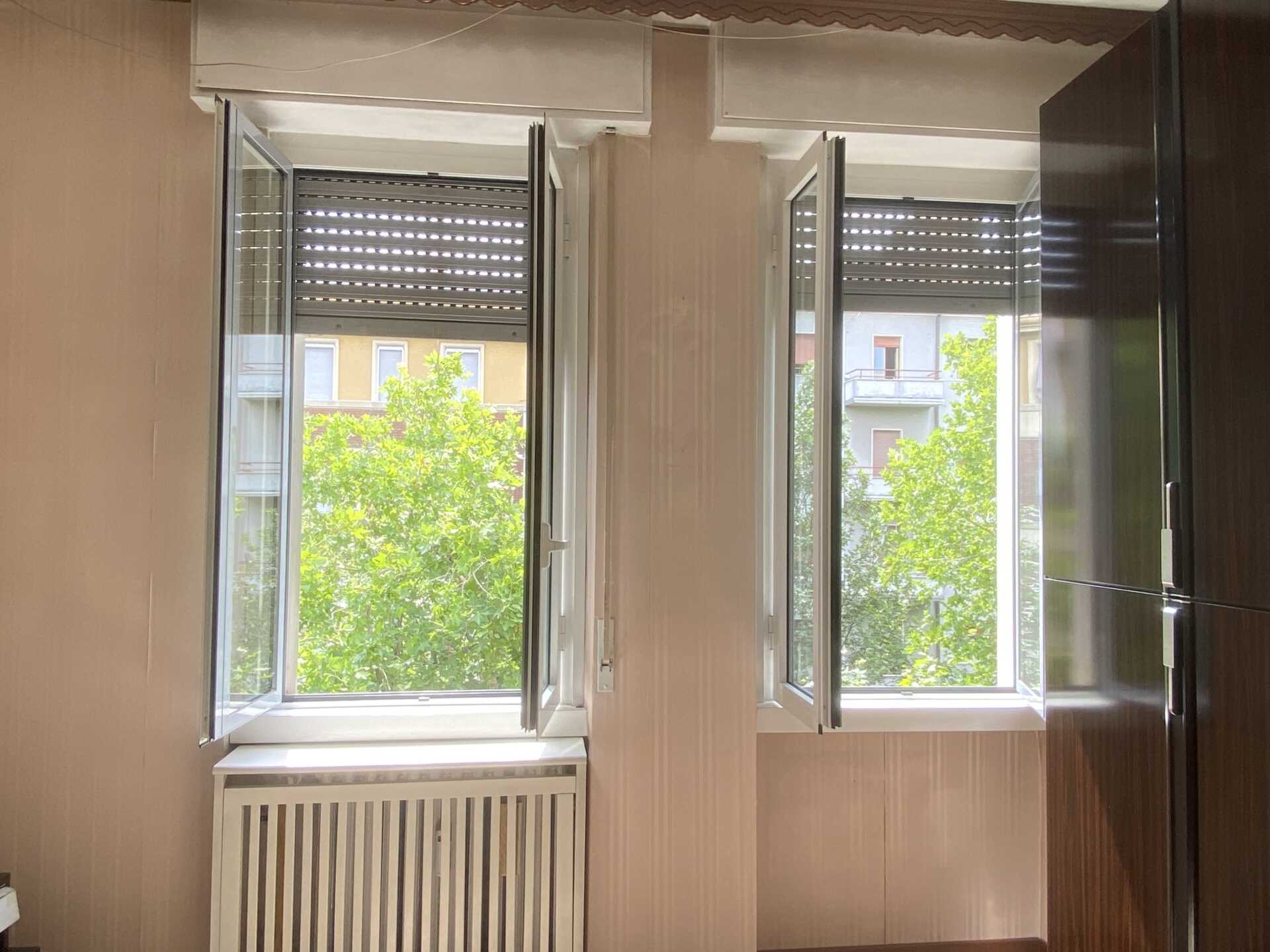 Milano-appartamento-ultimo-piano-vendita-9