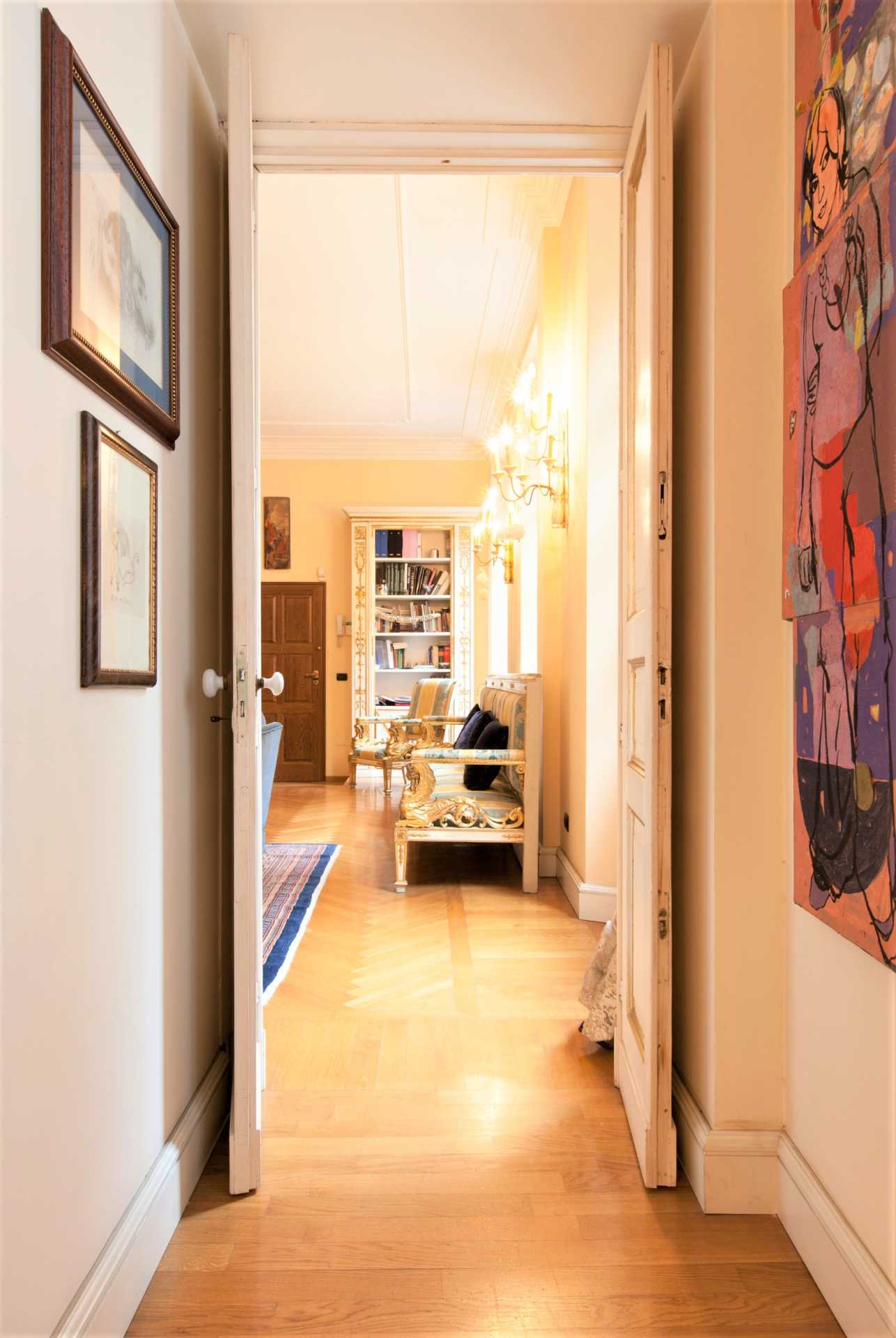 Milano-centro-appartamento-di-pregio-in-vendita-12