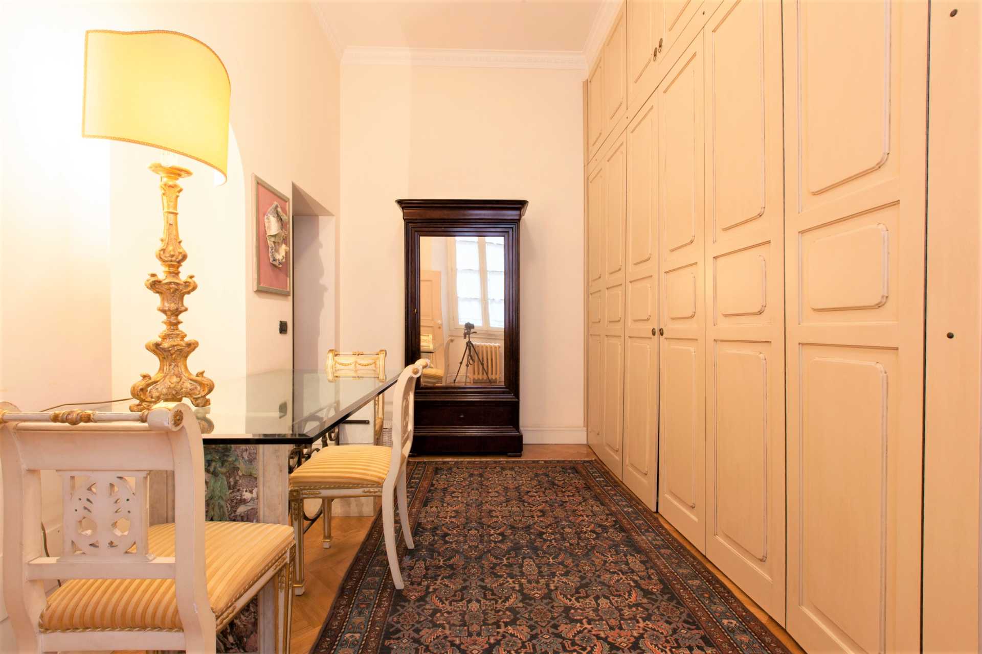Milano-centro-appartamento-di-pregio-in-vendita-13