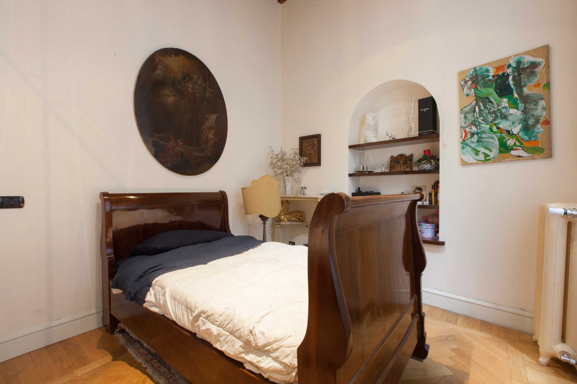 Milano-centro-appartamento-di-pregio-in-vendita-22