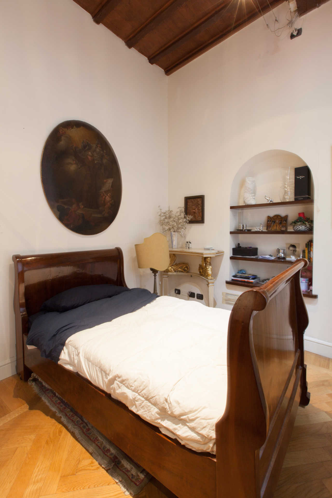 Milano-centro-appartamento-di-pregio-in-vendita-23