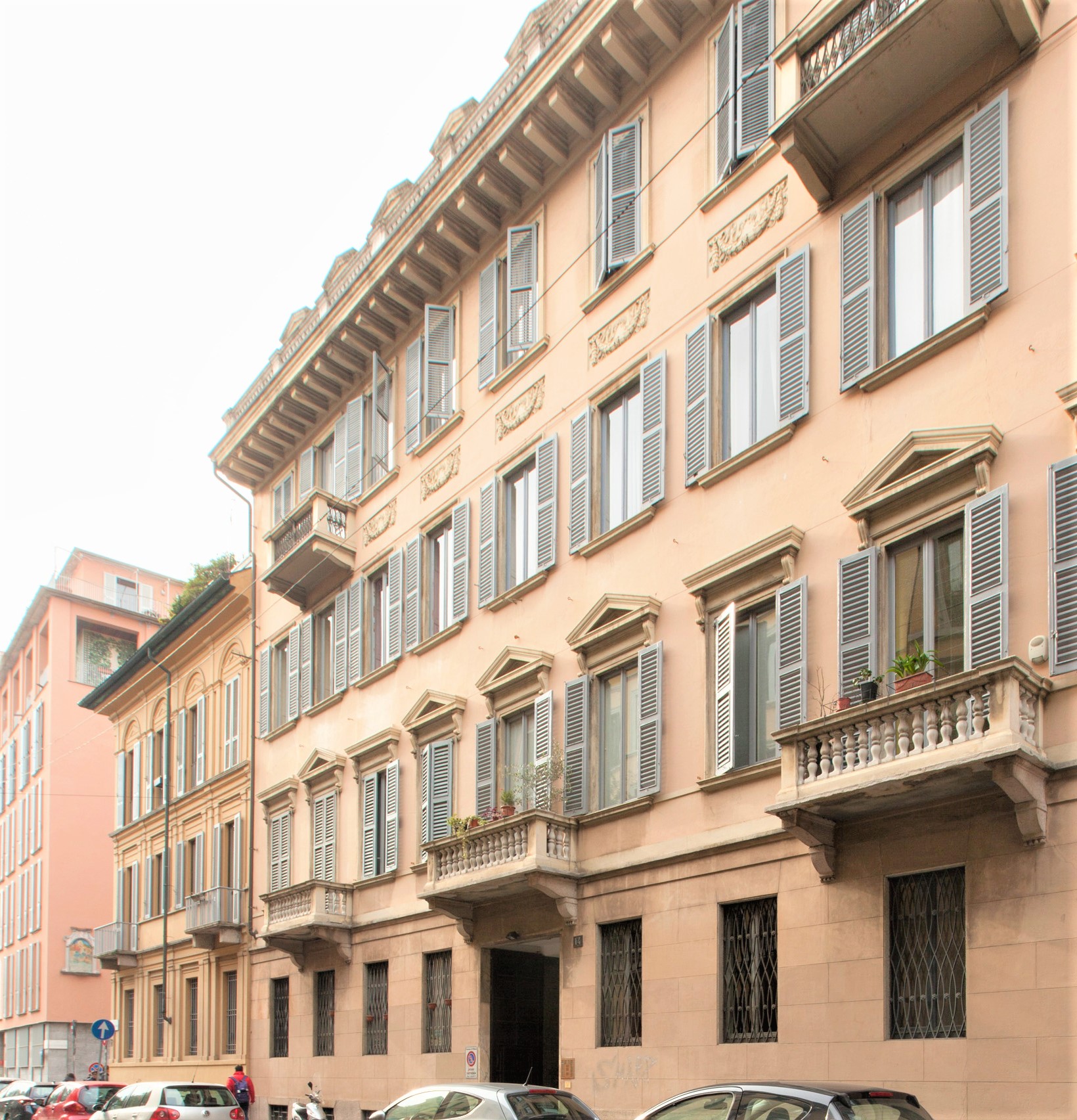 Milano-centro-appartamento-di-pregio-in-vendita-3