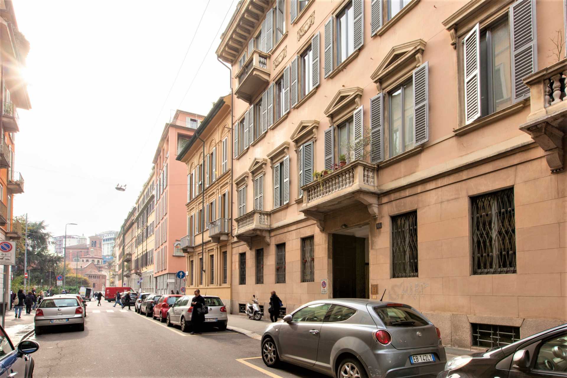 Milano-centro-appartamento-di-pregio-in-vendita-4