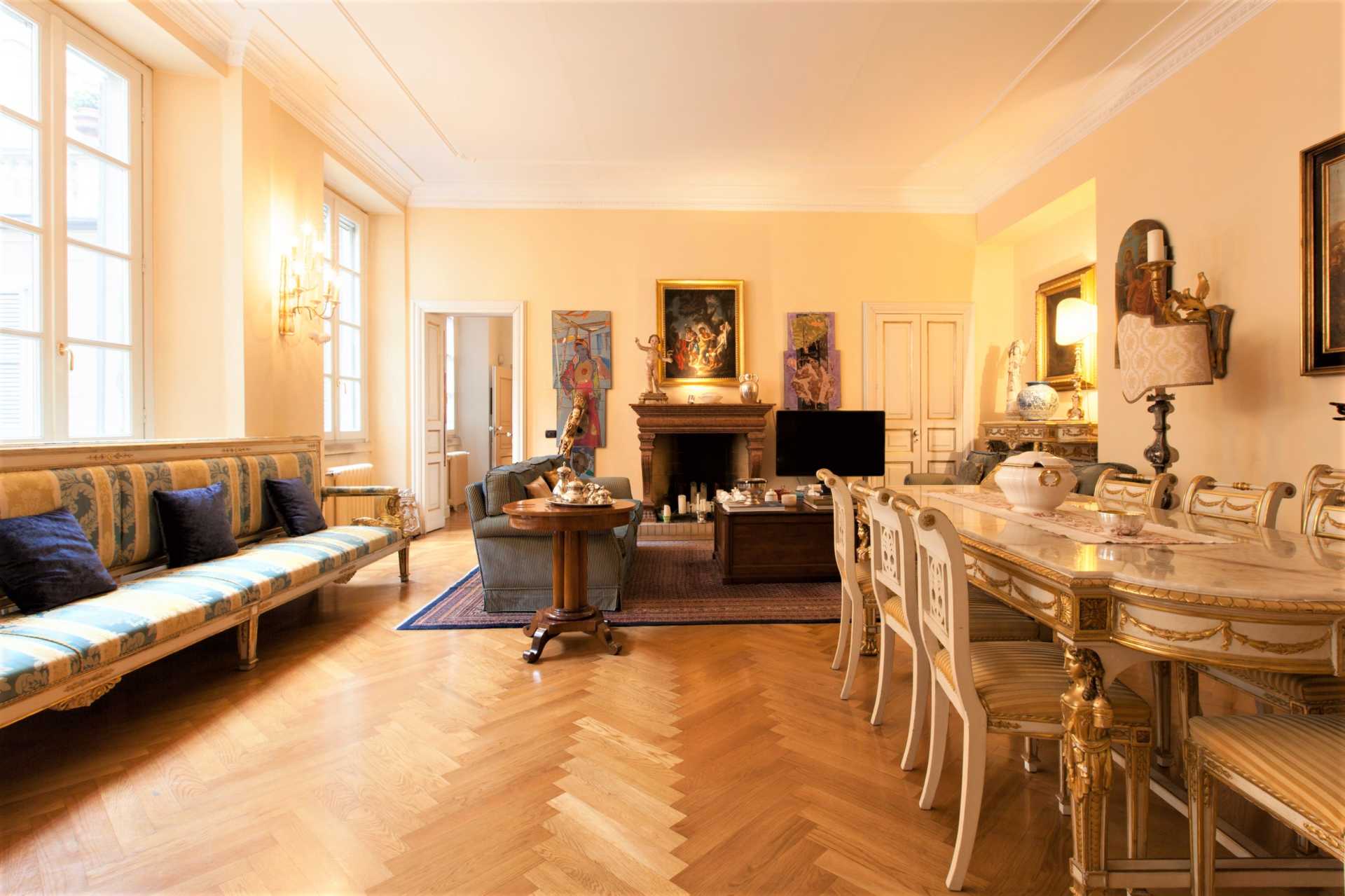 Milano-centro-appartamento-di-pregio-in-vendita-5