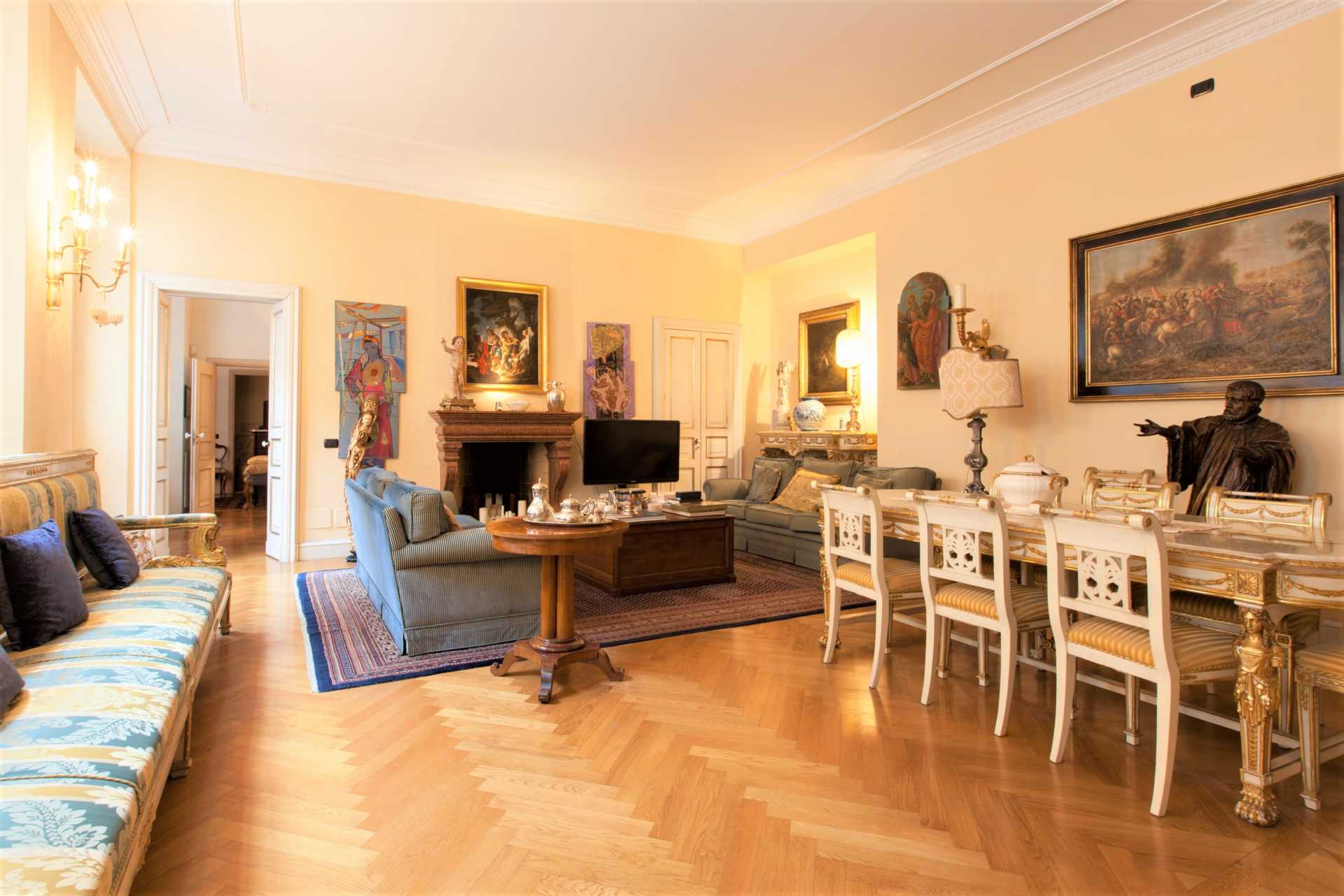 Milano-centro-appartamento-di-pregio-in-vendita-6