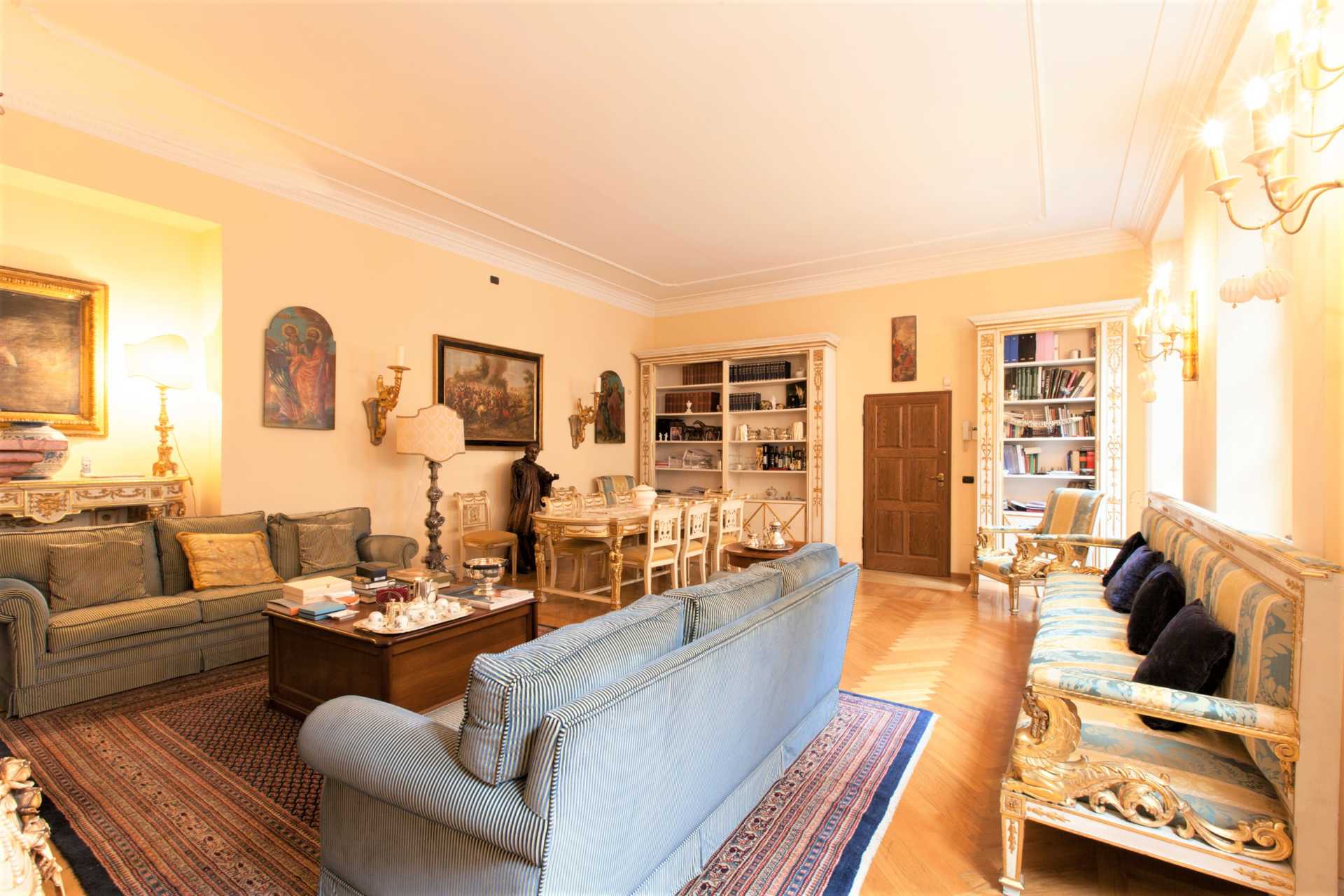 Milano-centro-appartamento-di-pregio-in-vendita-9