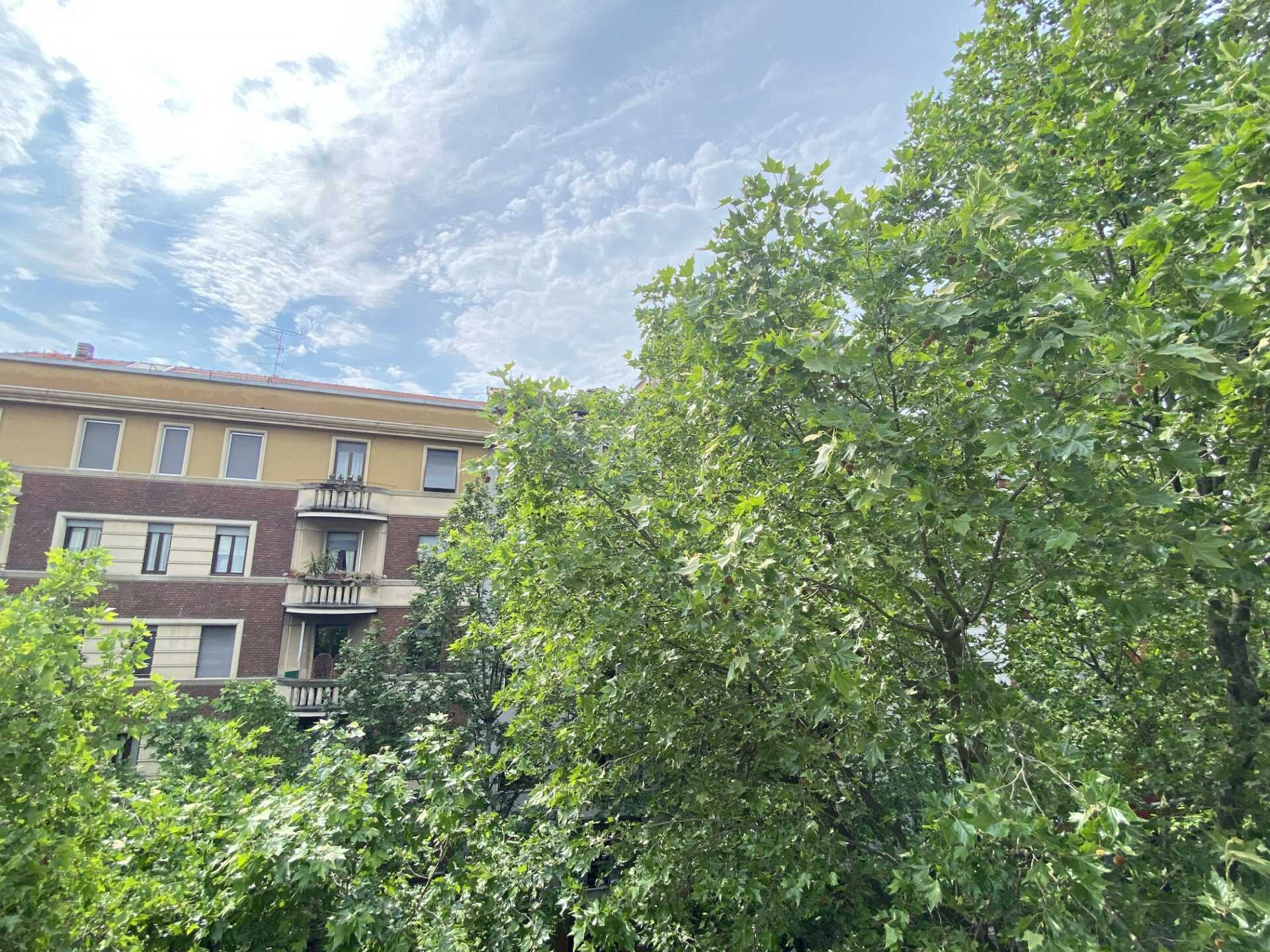 Milano-ultimo-piano-in-vendita-Monte-Rosa-12