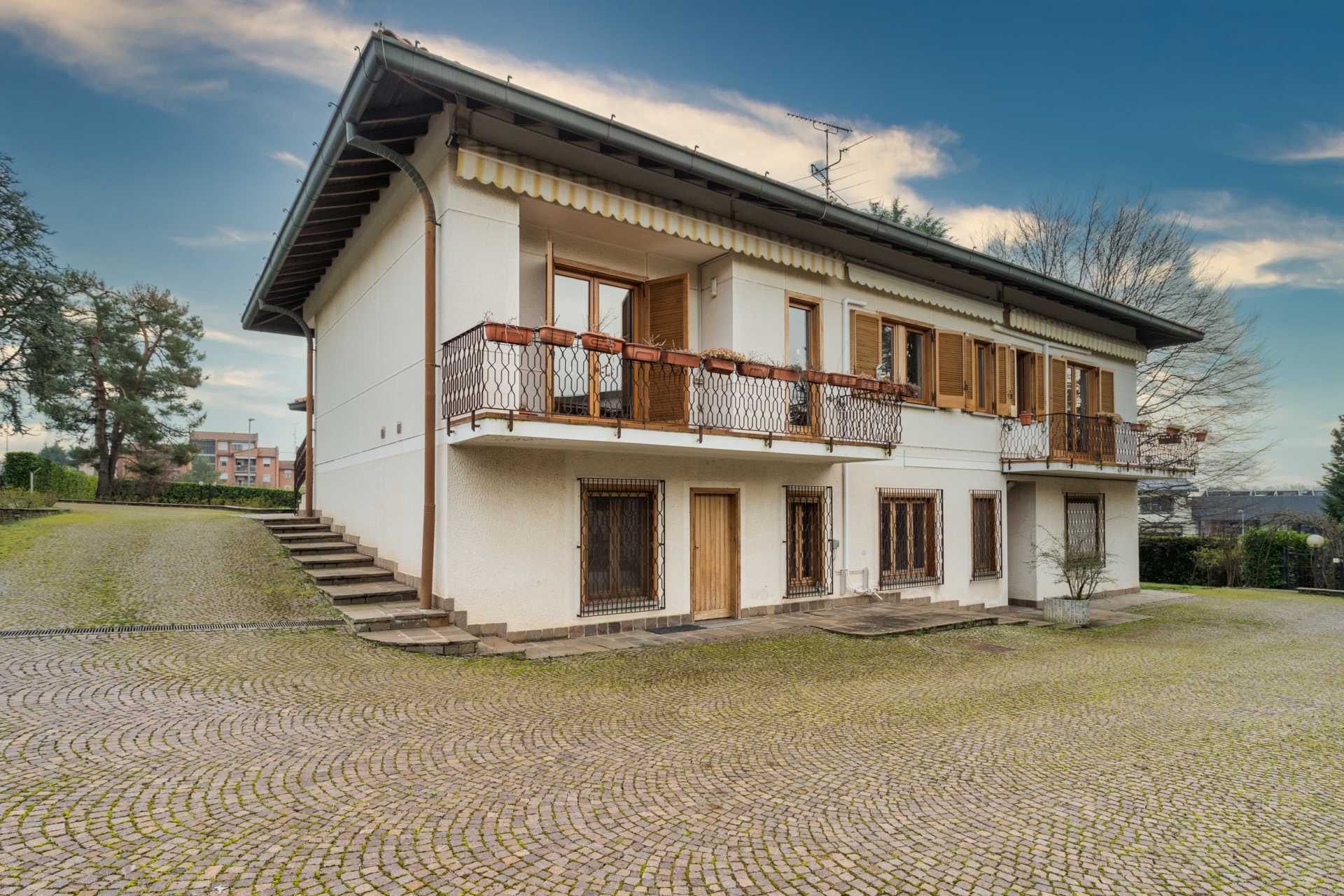 Missaglia-vendita-villa-10