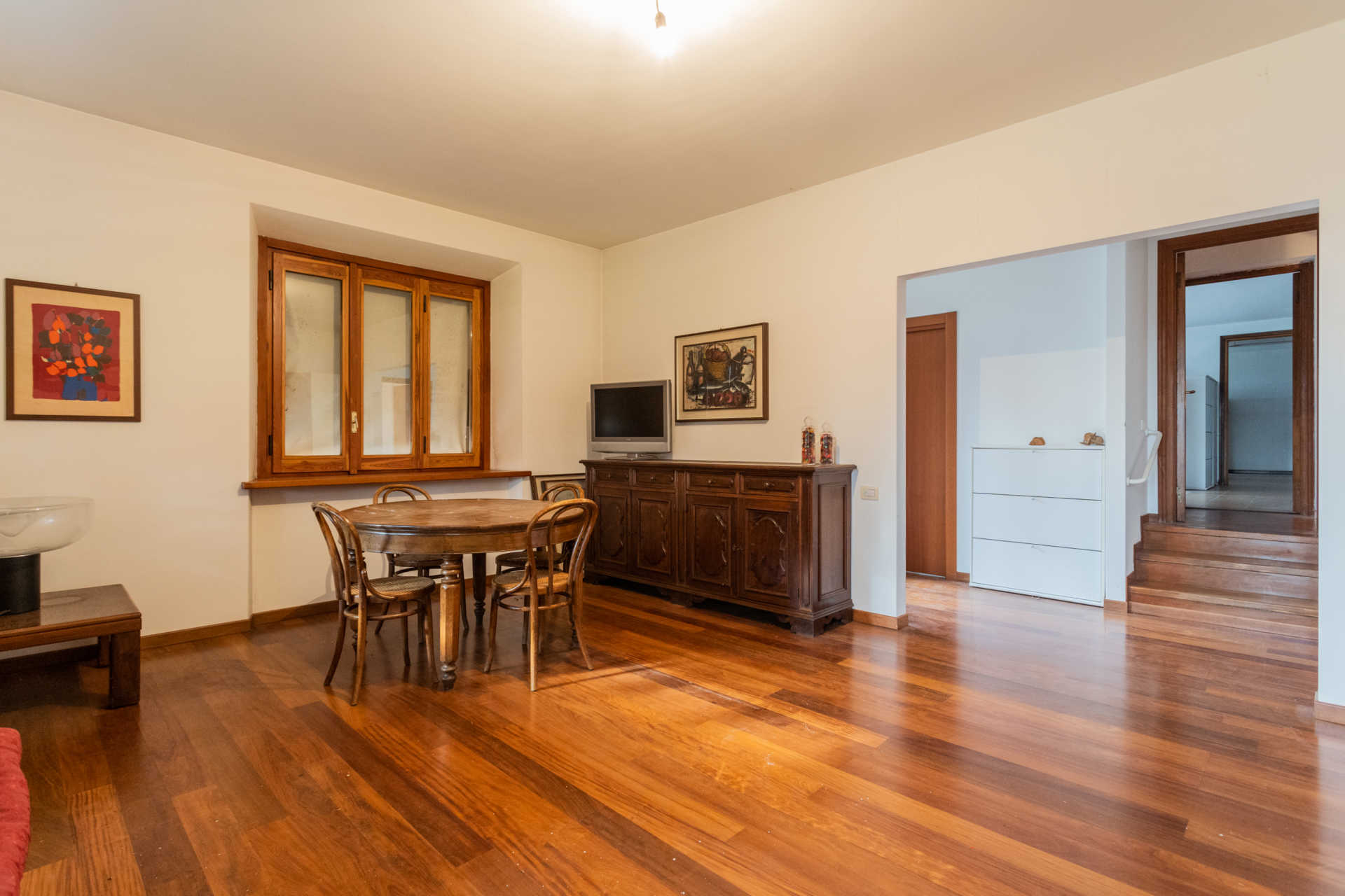 Missaglia-vendita-villa-11