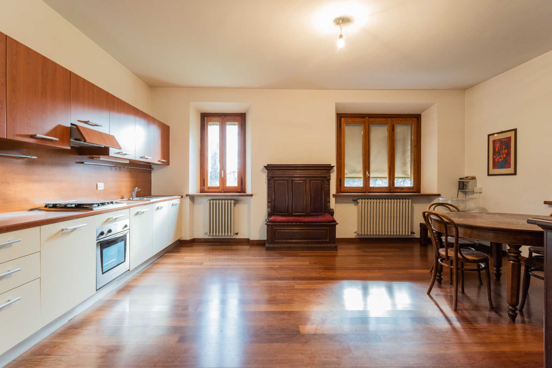 Missaglia-vendita-villa-12