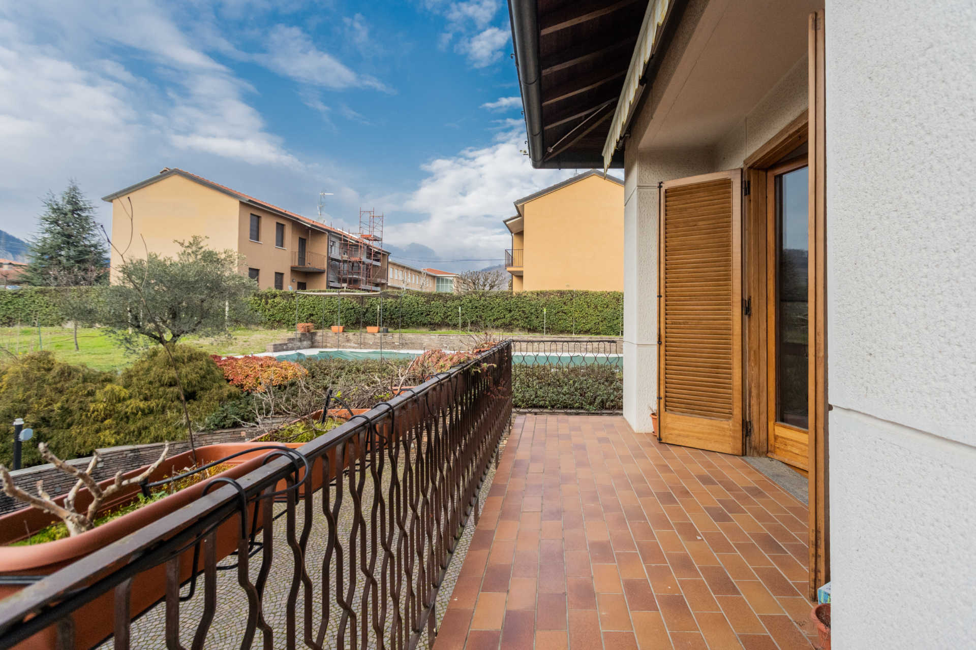 Missaglia-vendita-villa-14
