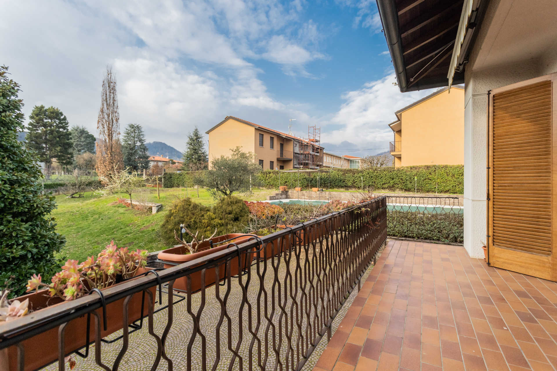 Missaglia-vendita-villa-15