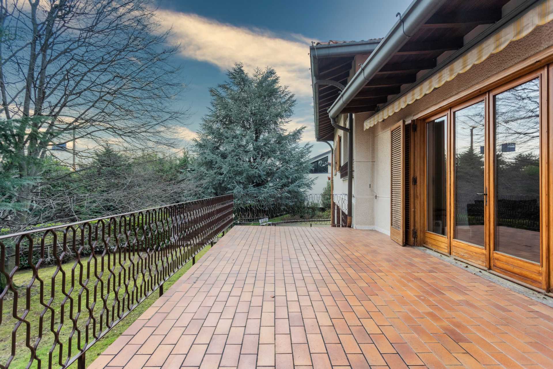 Missaglia-vendita-villa-21