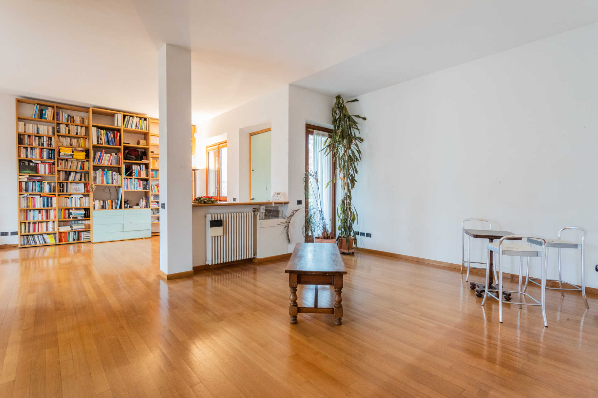 Missaglia-vendita-villa-21