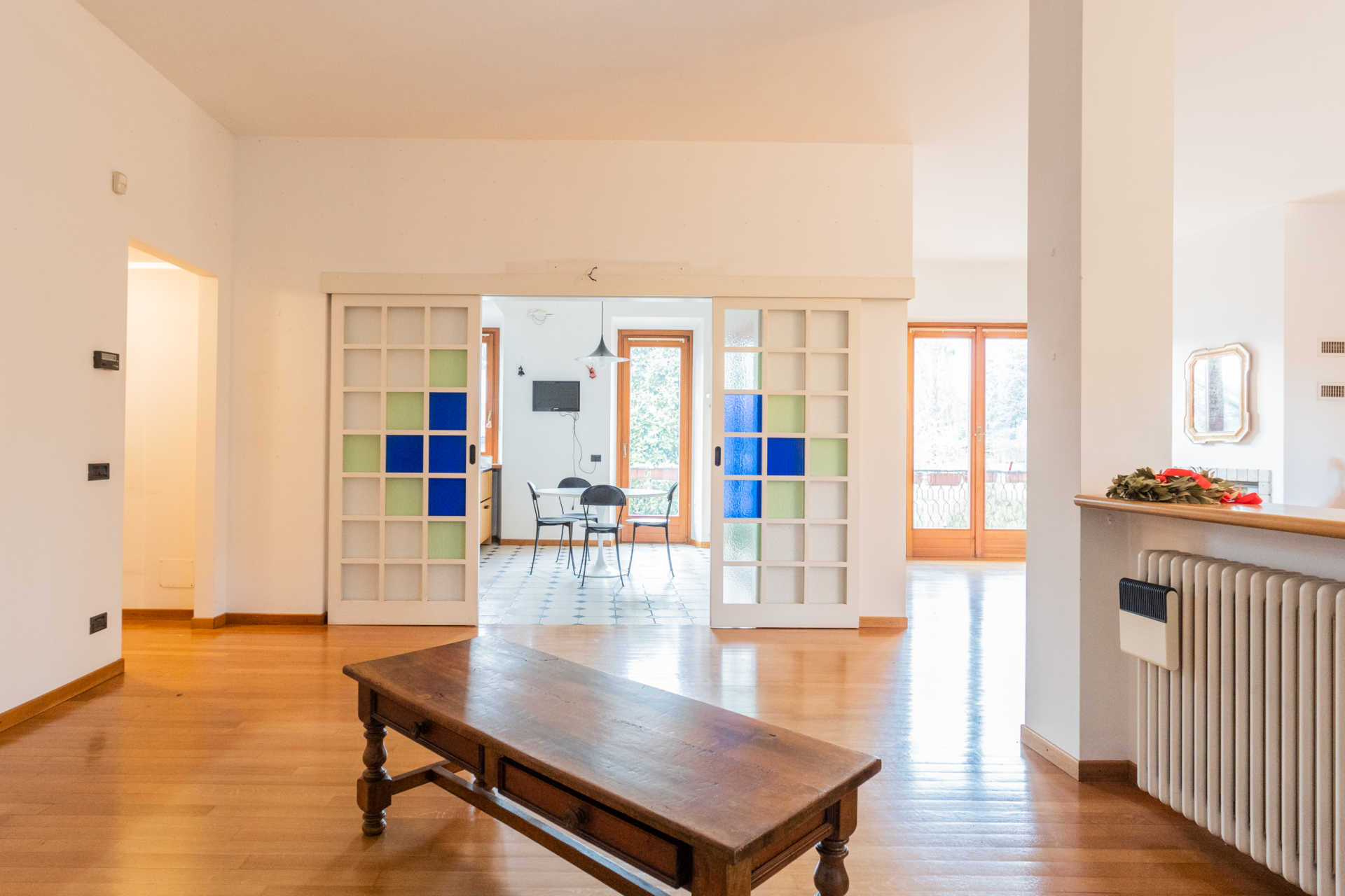 Missaglia-vendita-villa-23